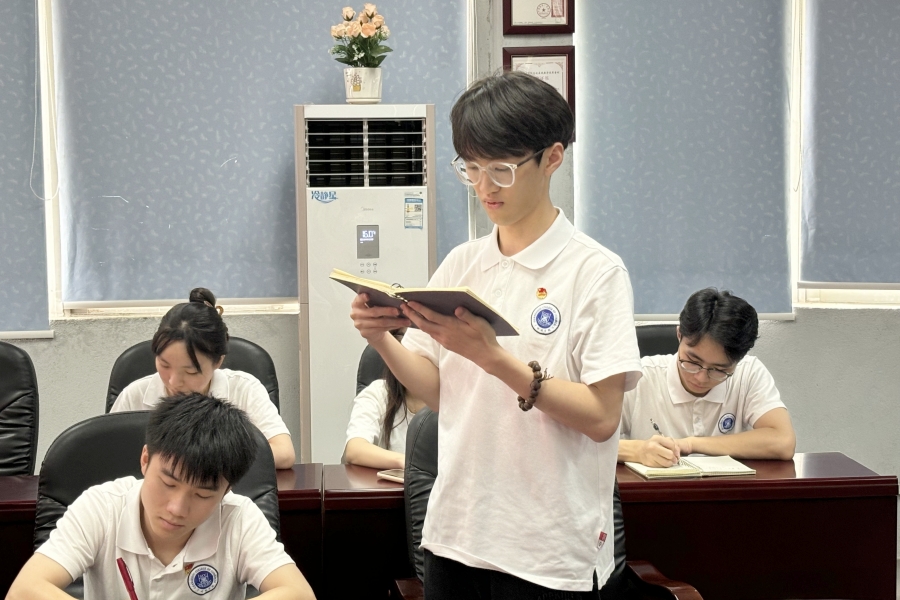 与会同志分享心得2.jpg