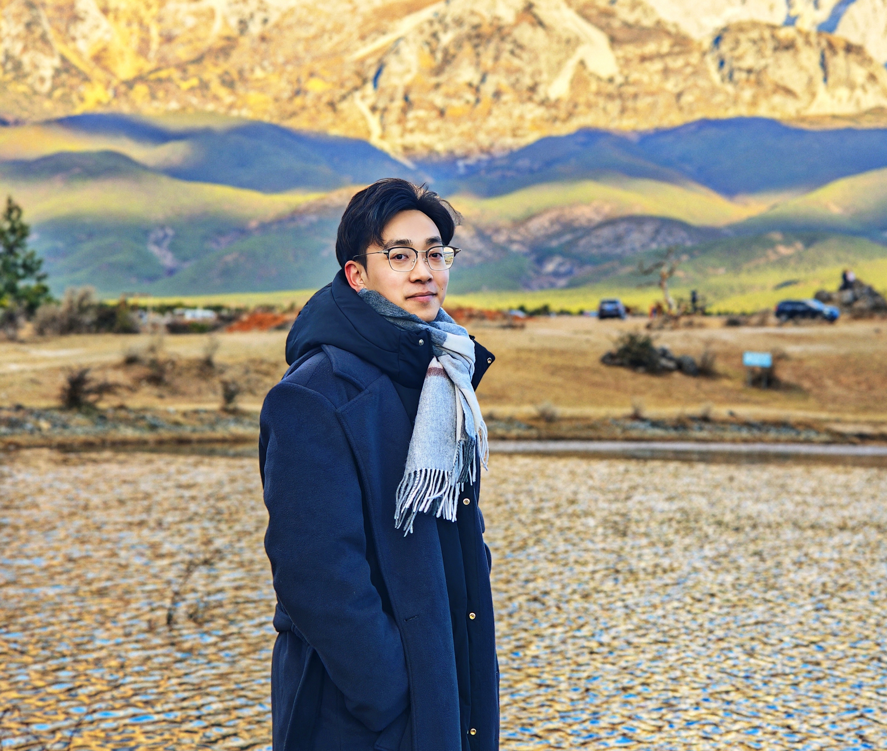 照片 胡富铭.jpg