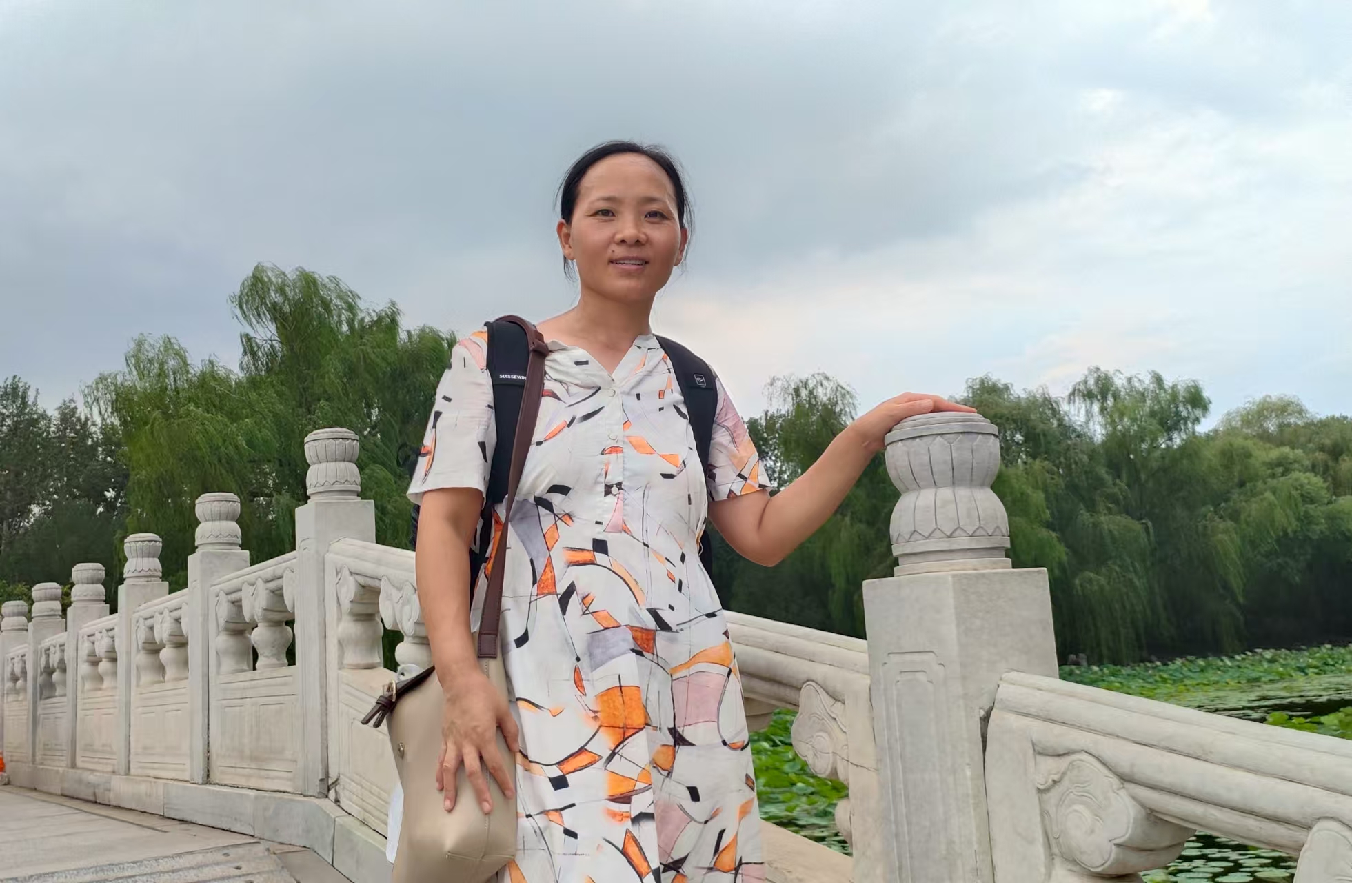 优秀党员 王冬冬.jpg