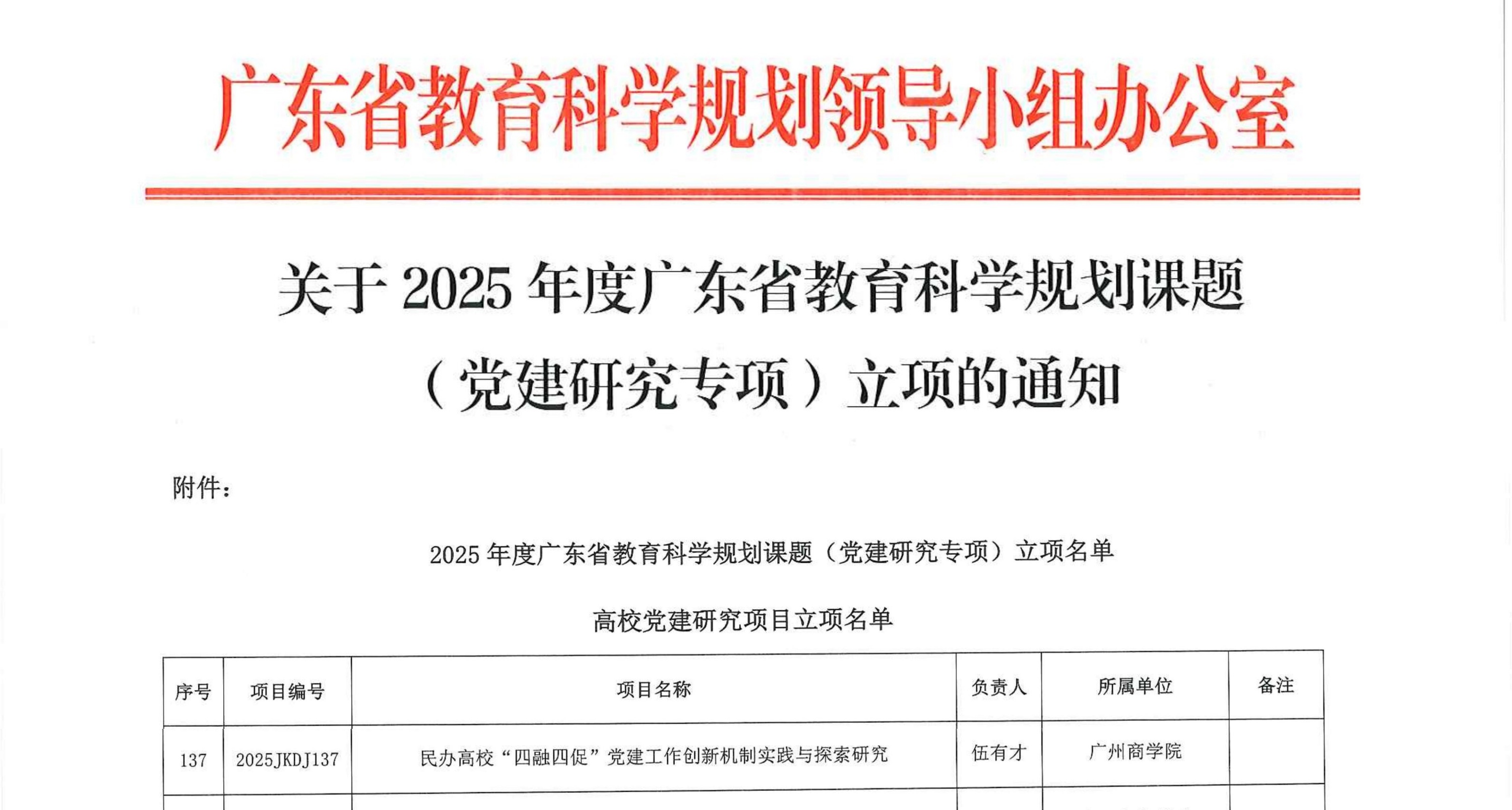 专项课题.jpg