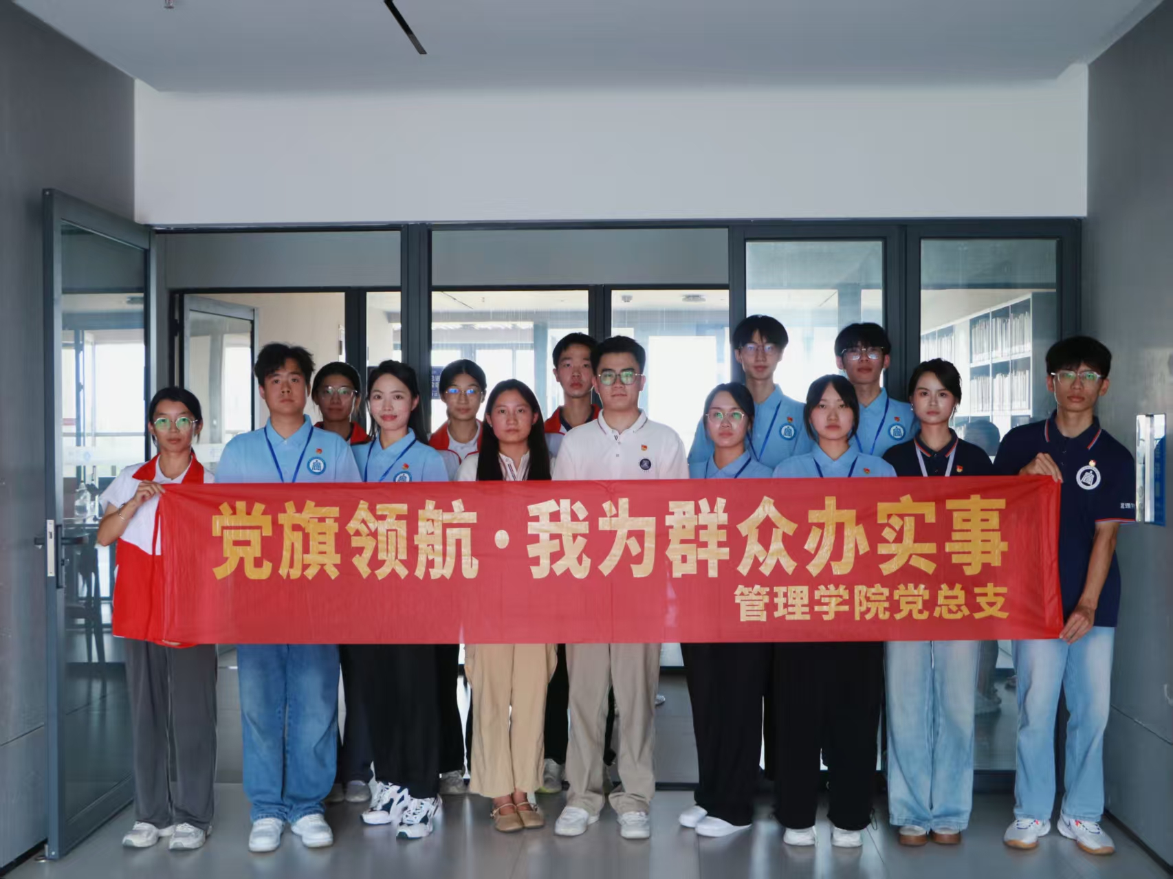 5.合影留念.jpg