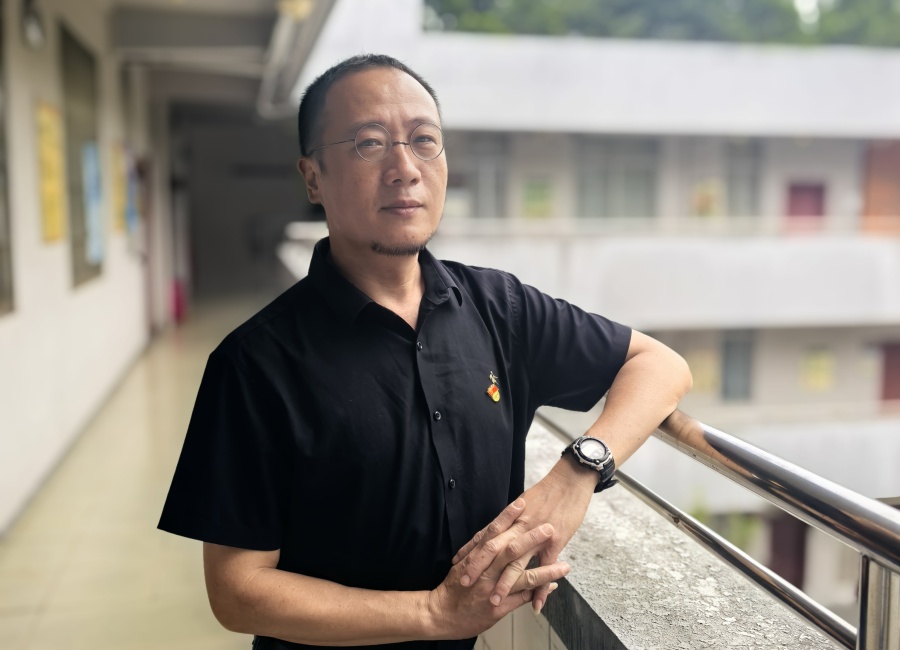 优秀党务工作者+吴福珍-1_副本.jpg