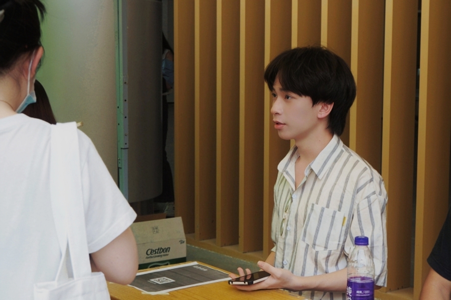 优秀党员-陈宇翰 (2).jpg