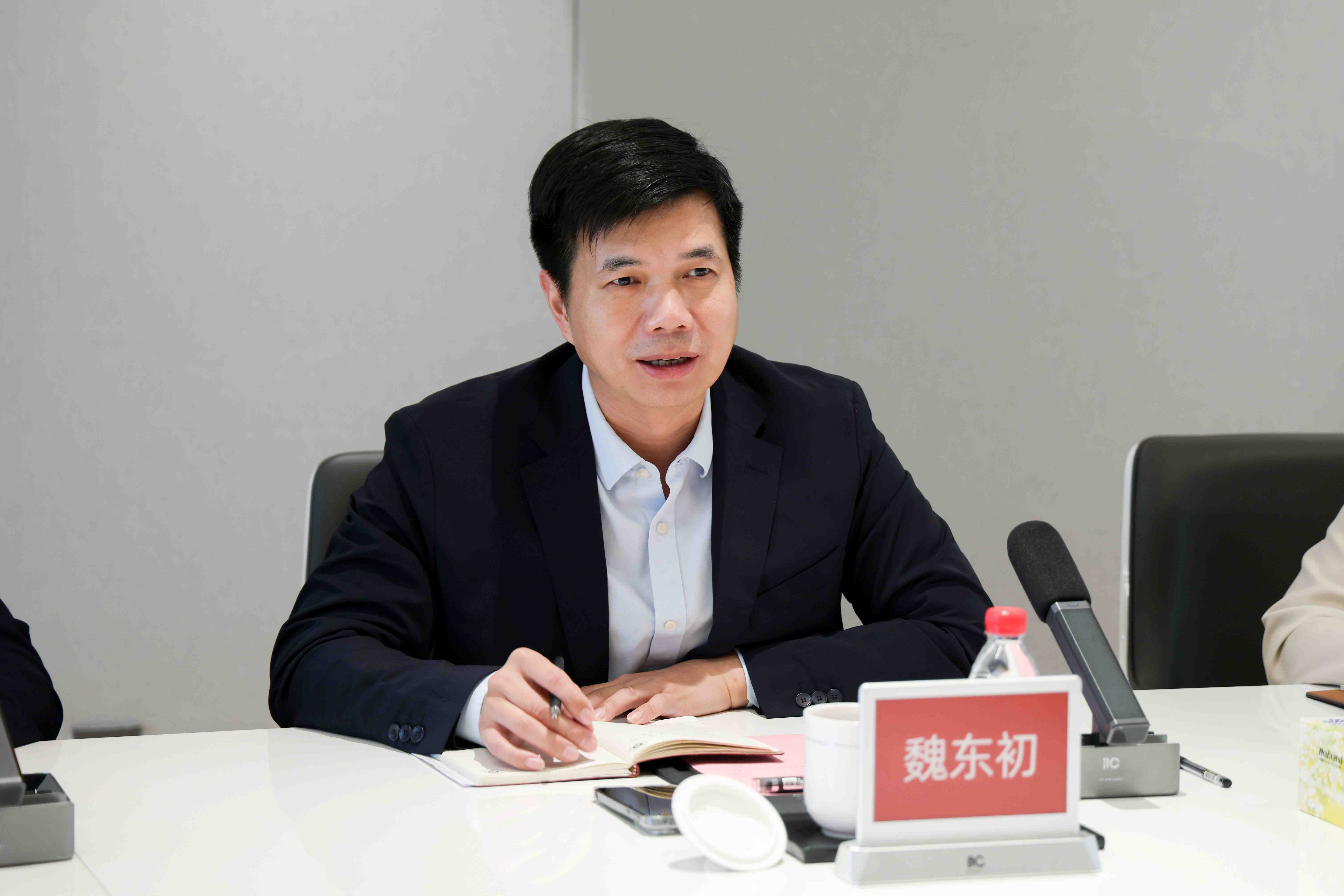 黄翎洲摄 (8).jpg