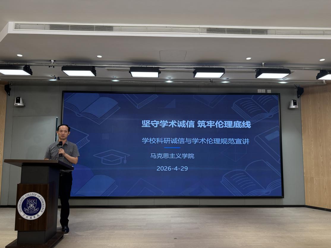 图片45.jpg