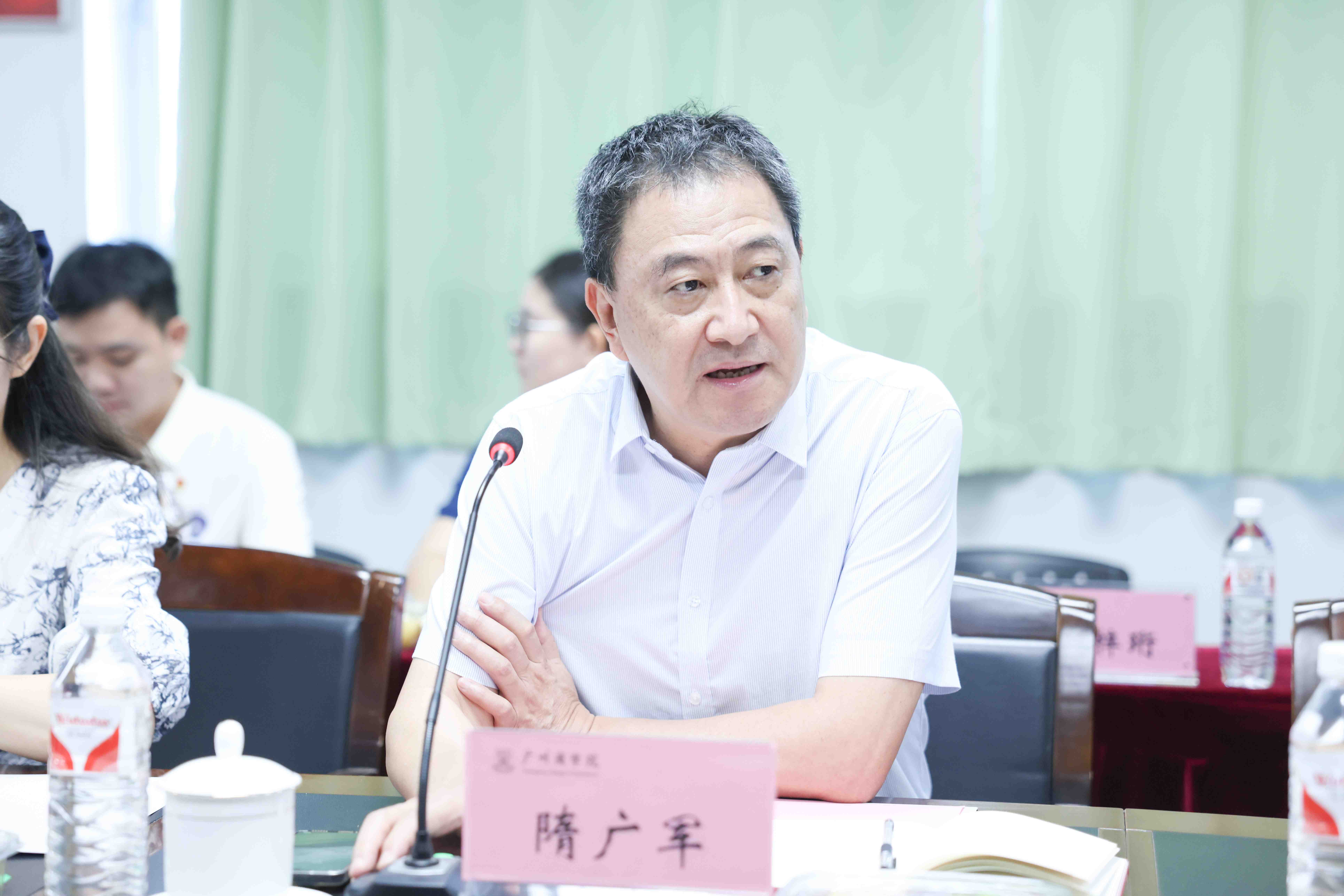 李润祯摄-9823.jpg