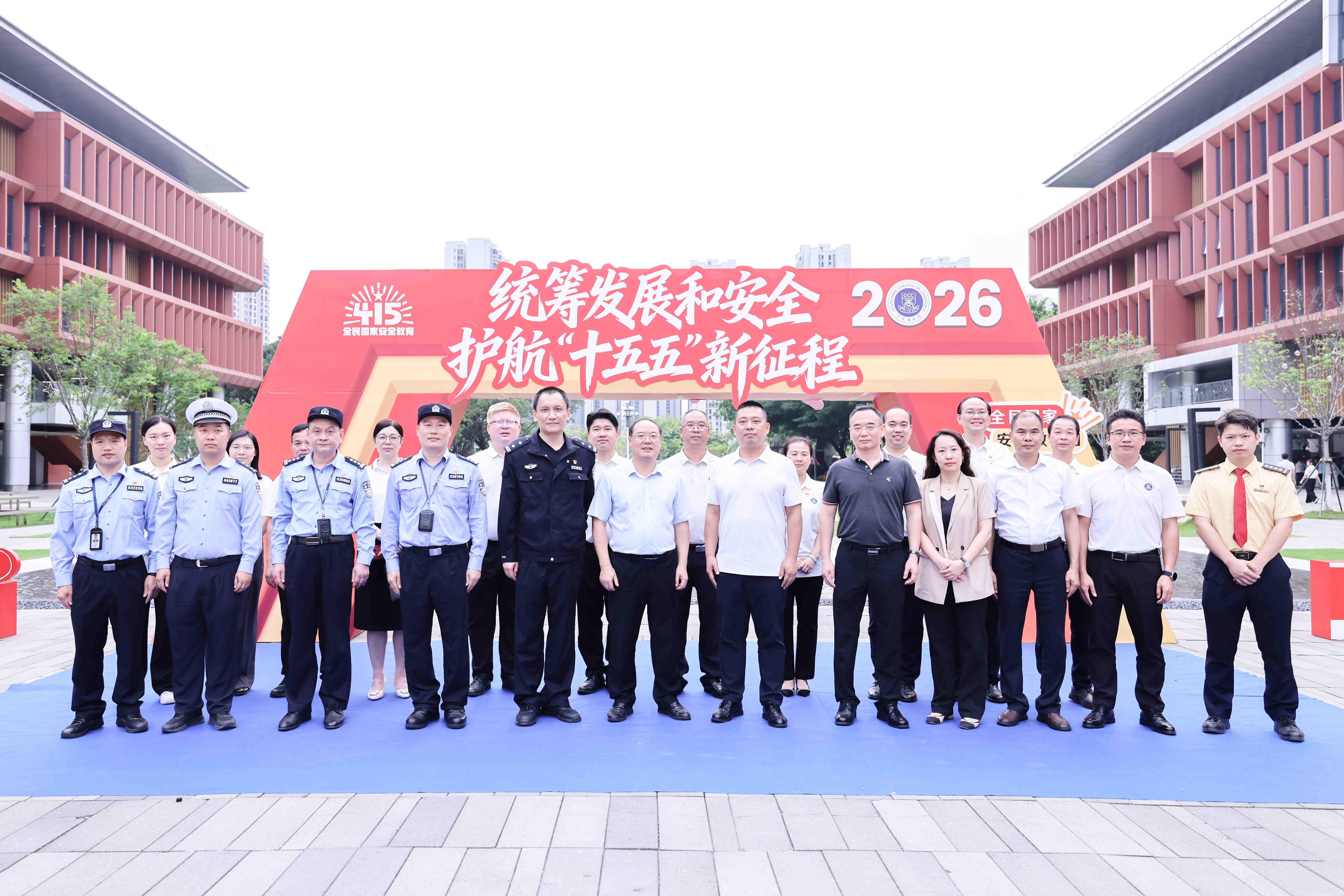 翟蔚 摄-15.jpg
