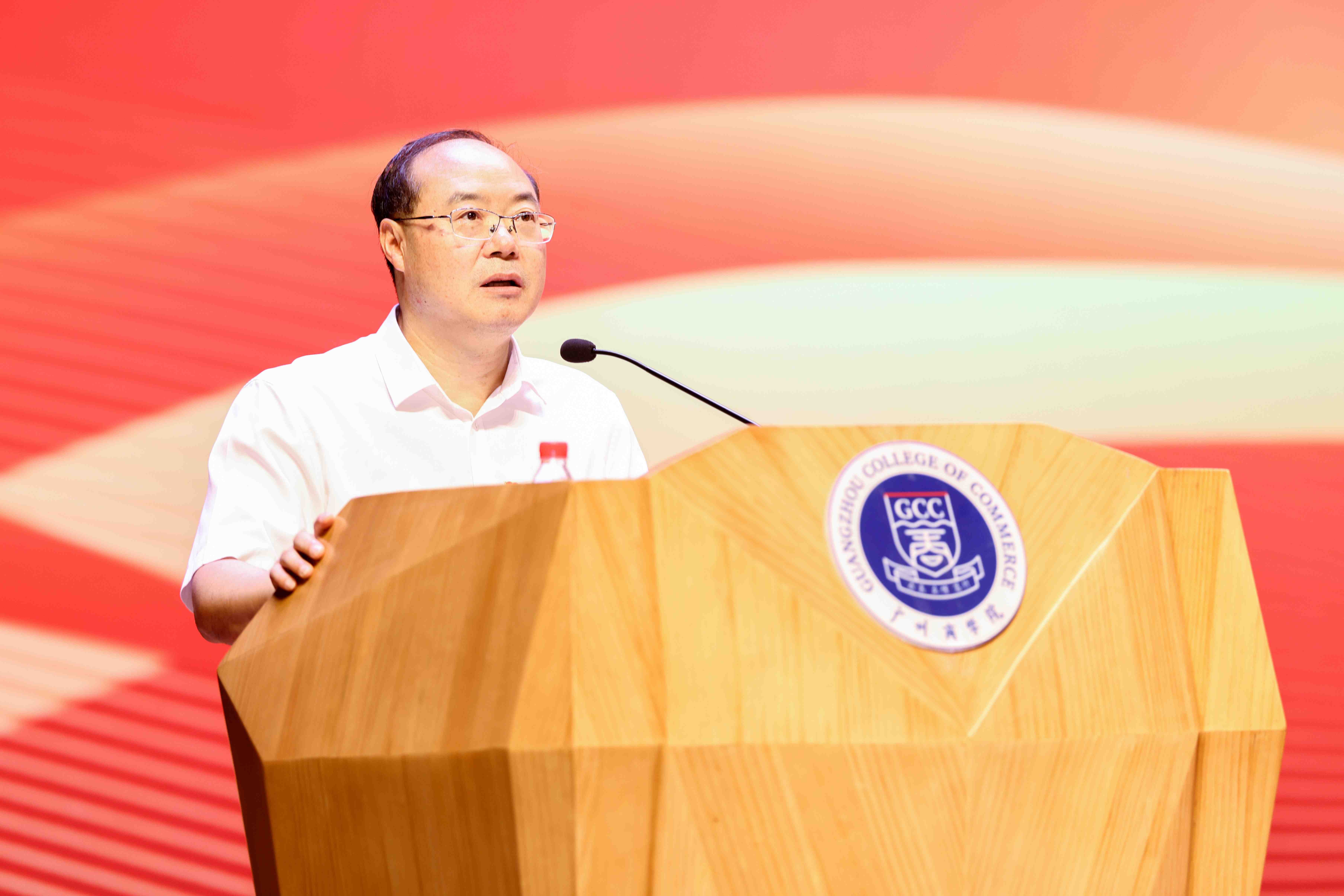 2.唐明勇书记致辞.jpg