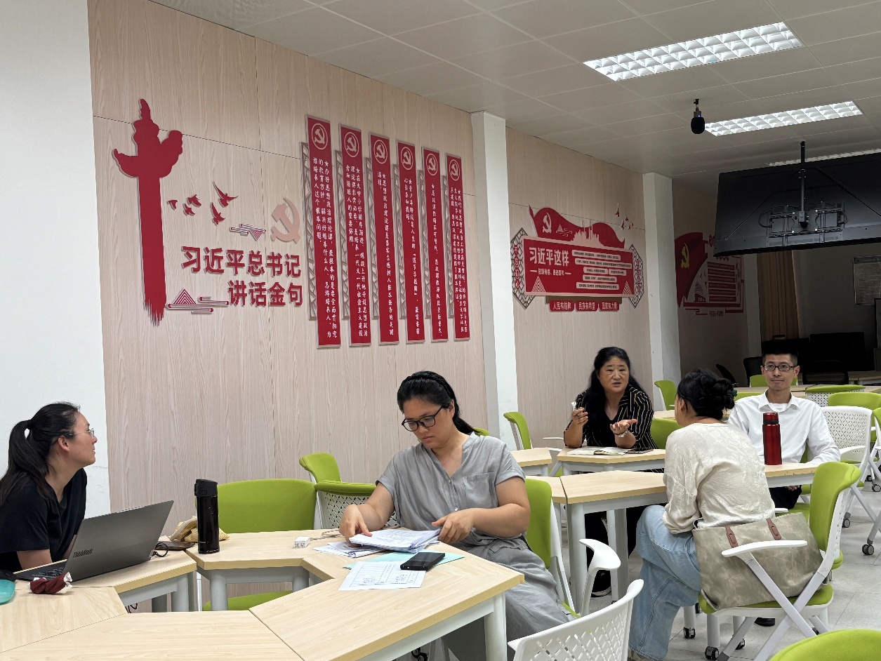 图片22.jpg