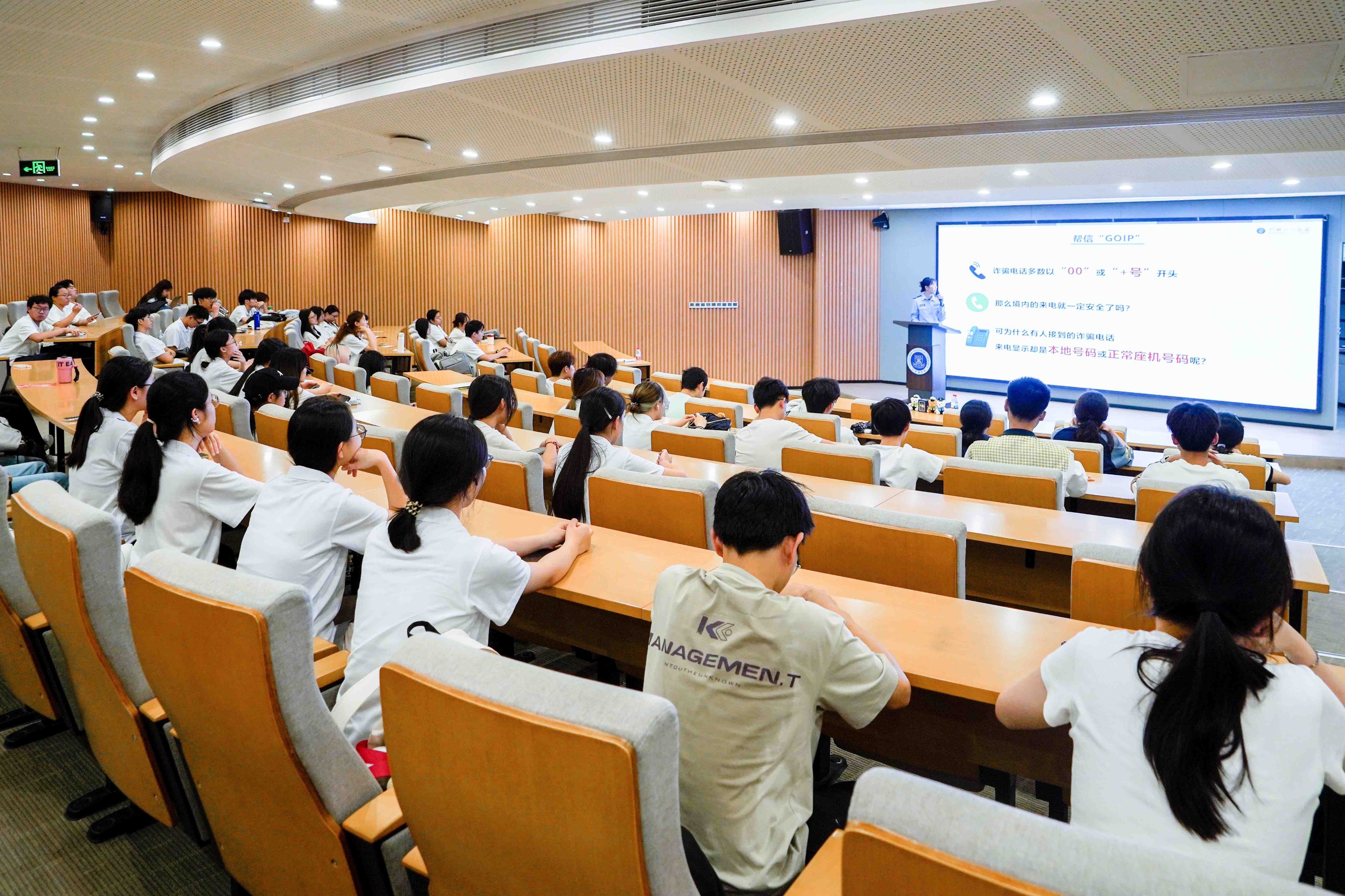 翟蔚 摄-5.jpg