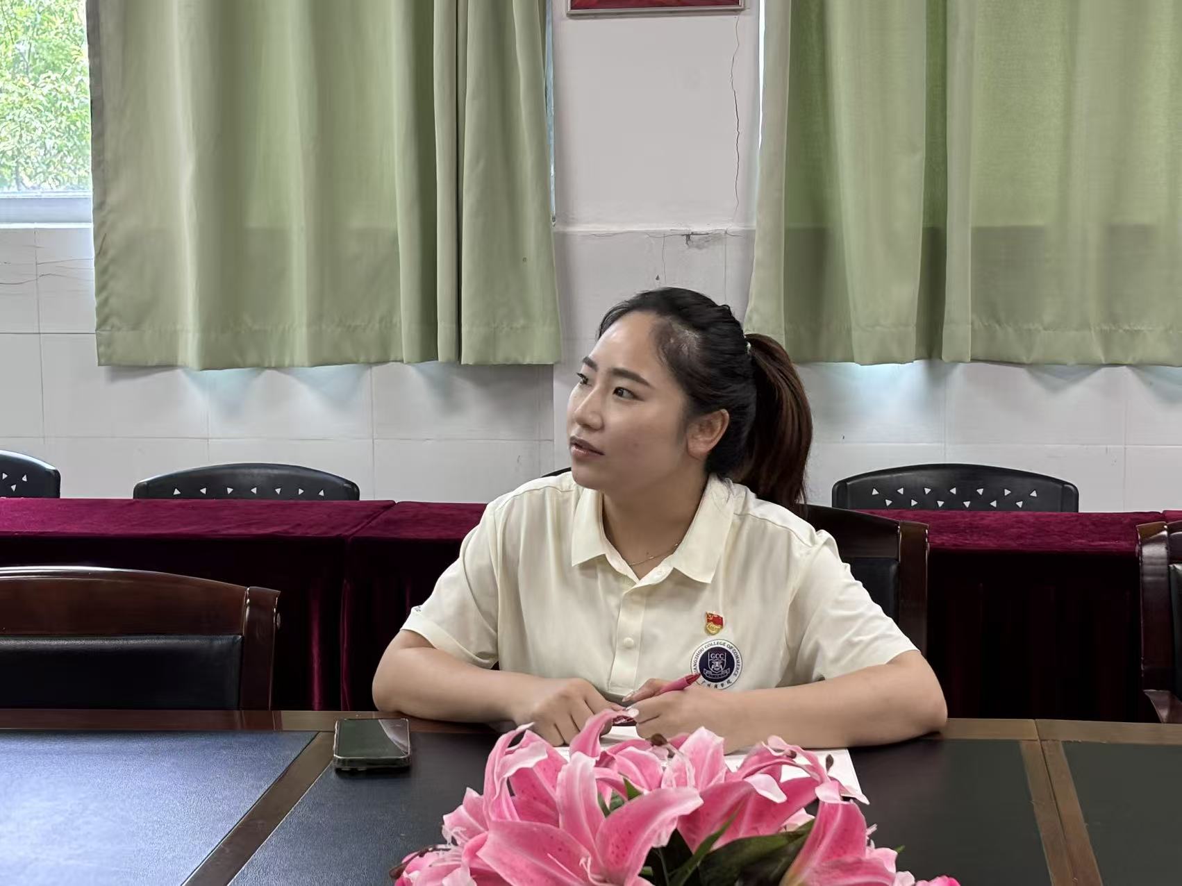 支部书记发言.jpg