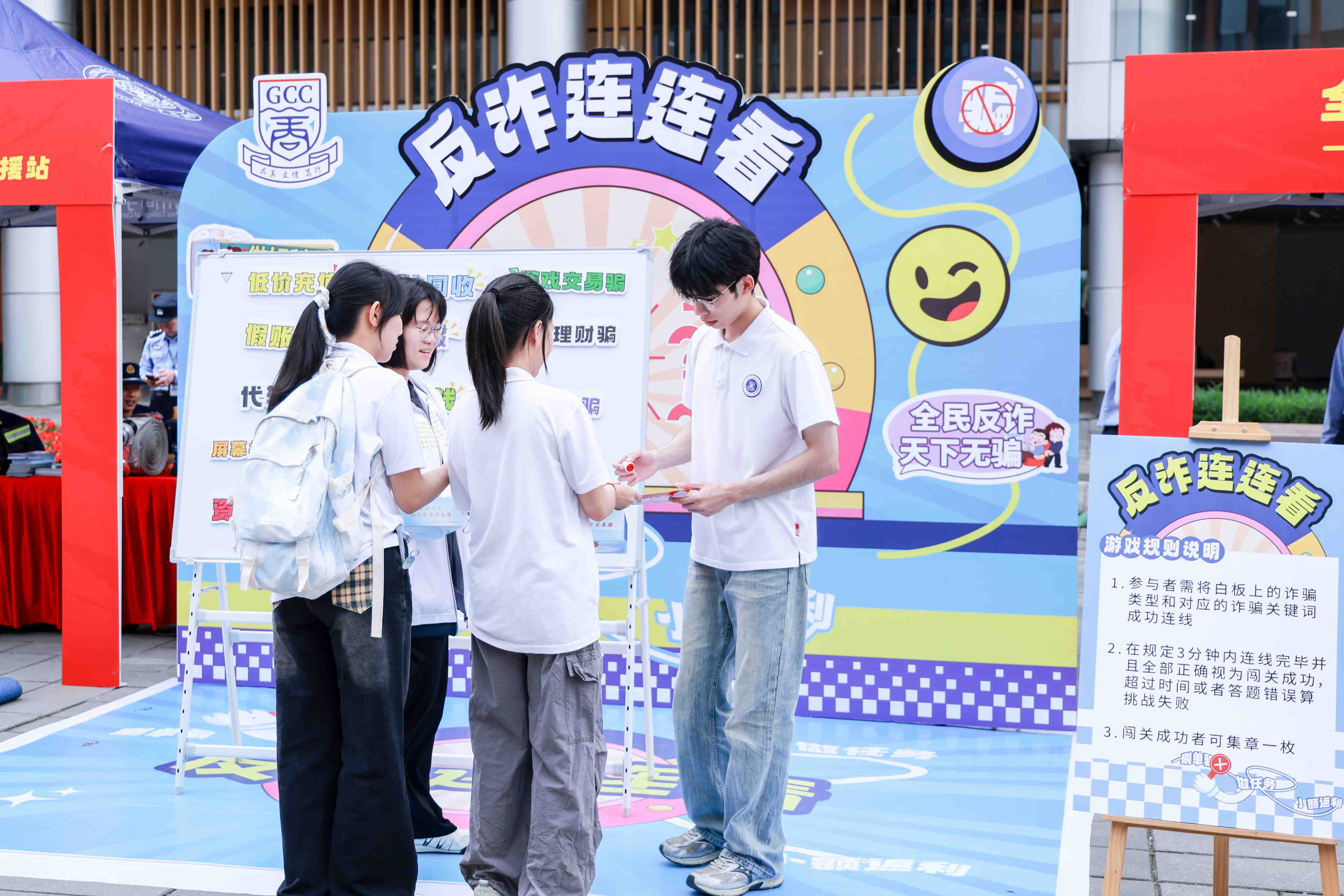 翟蔚 摄-23.jpg