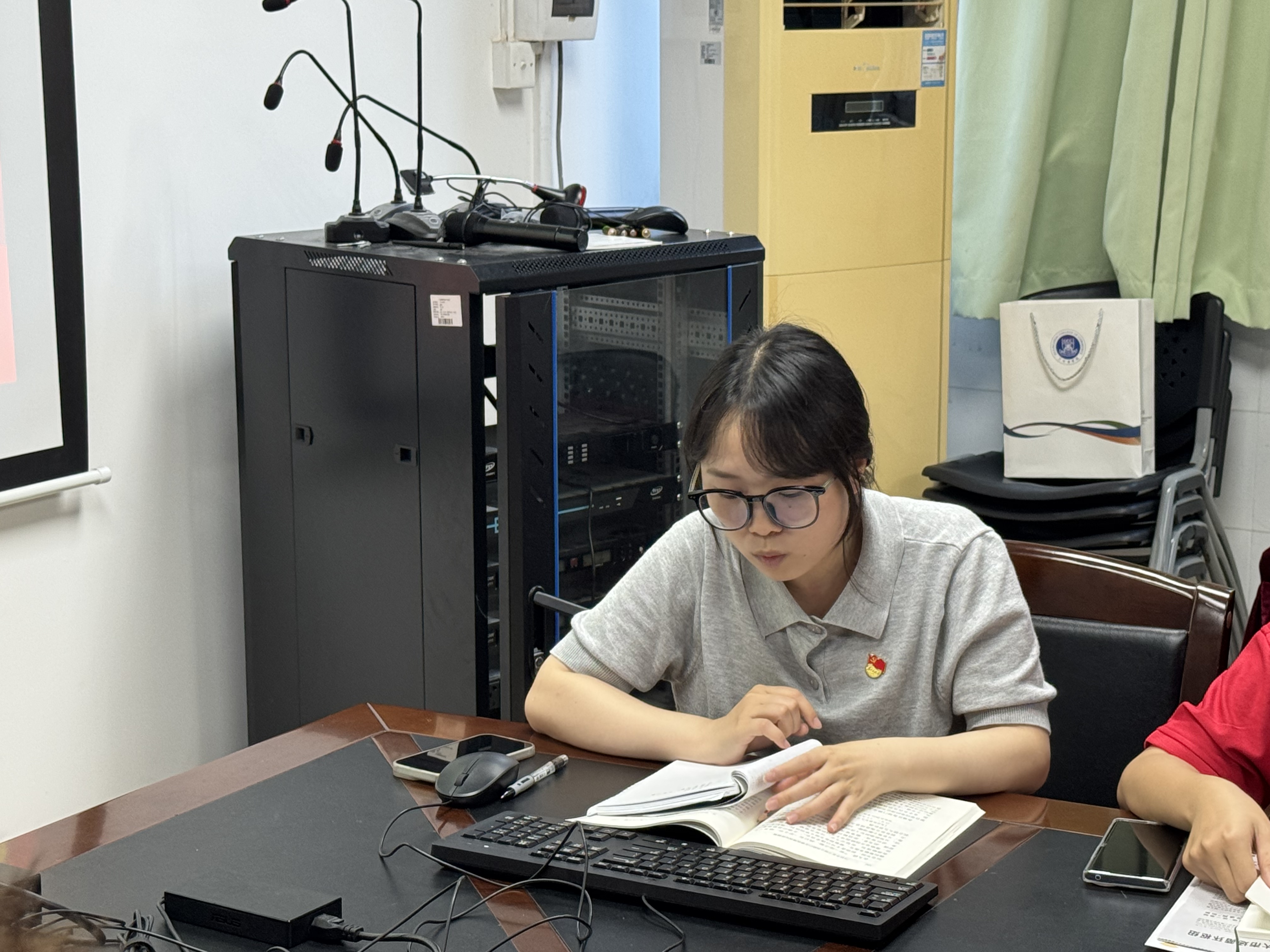 刘淑文领学.jpg