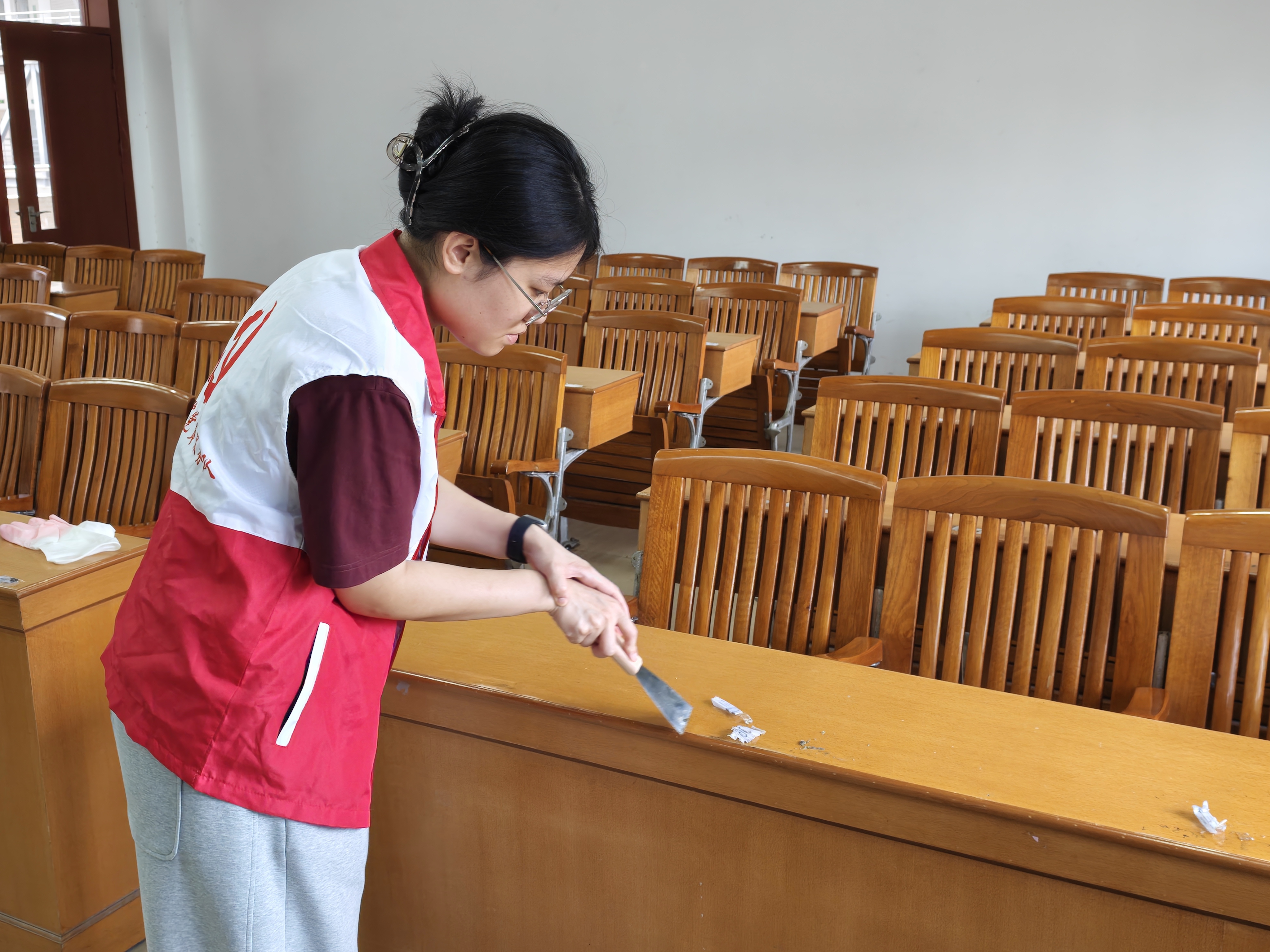 志愿服务现场 (2).jpg