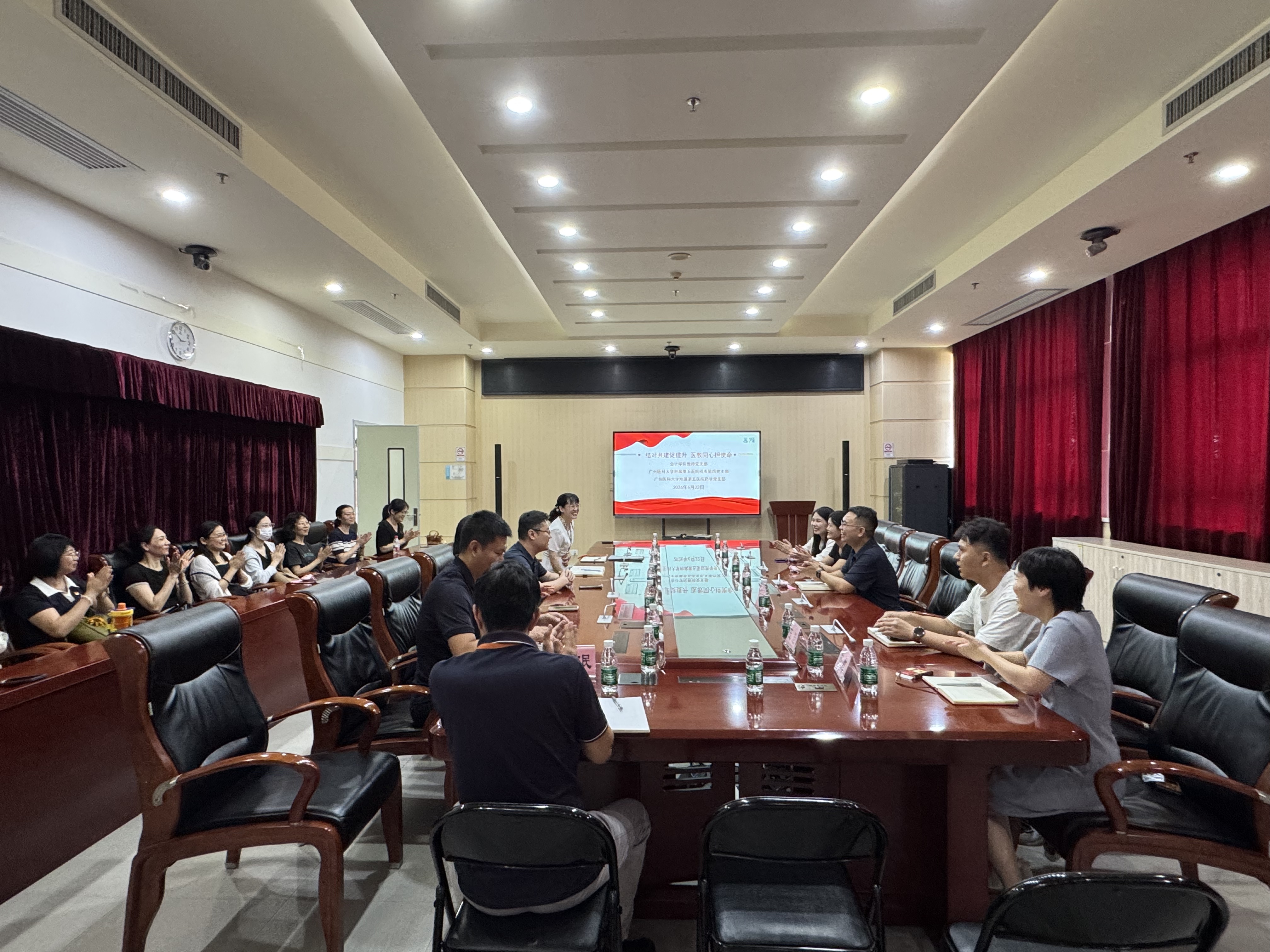 微信图片_20260623152200_1177_134.jpg