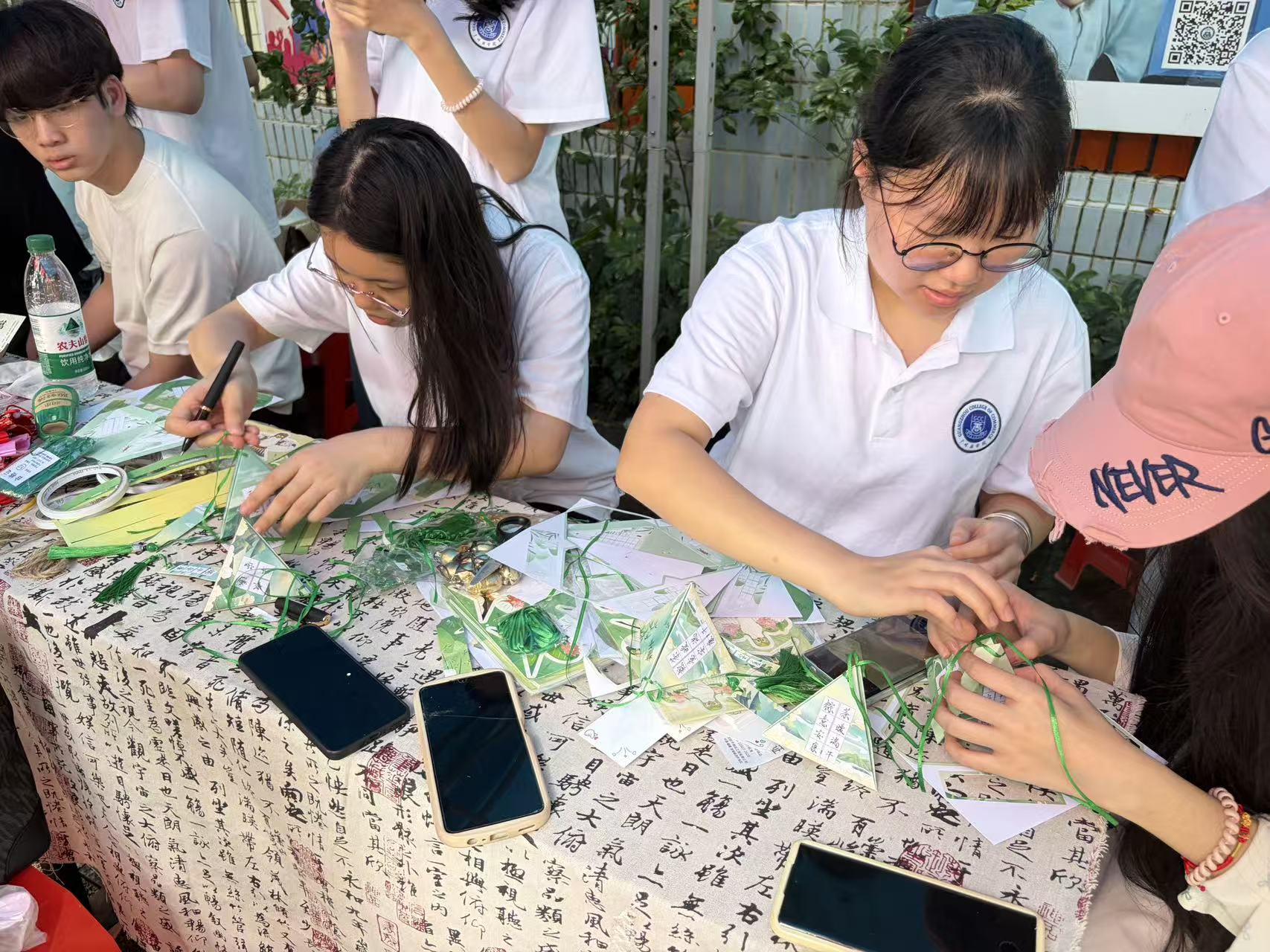 活动现场（一）.jpg