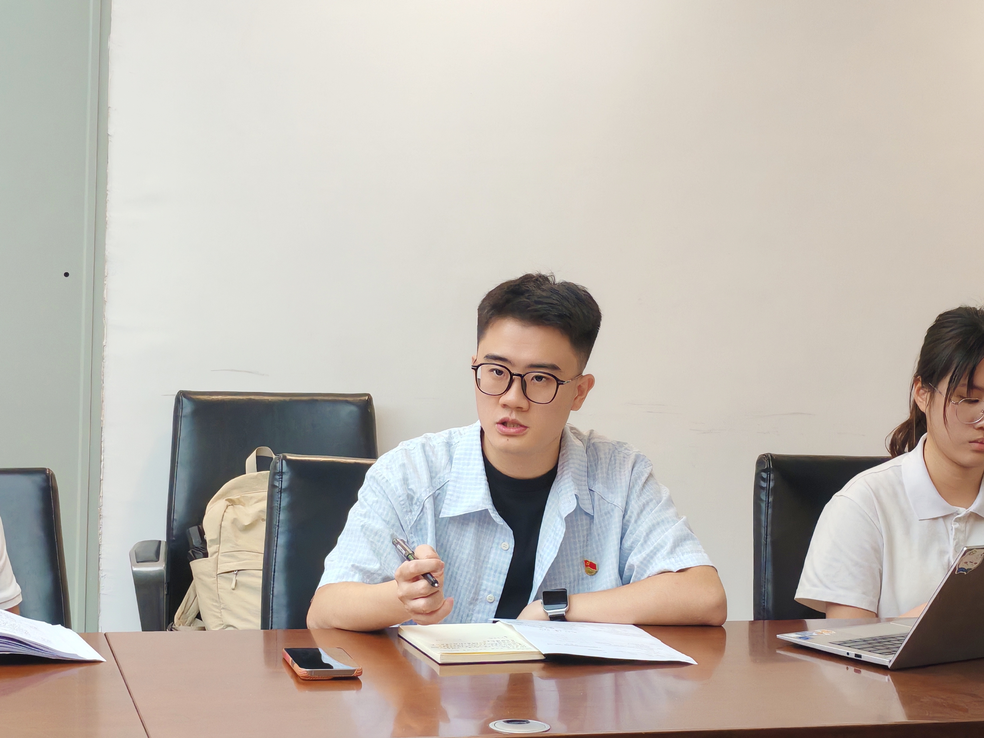 书记总结.jpg