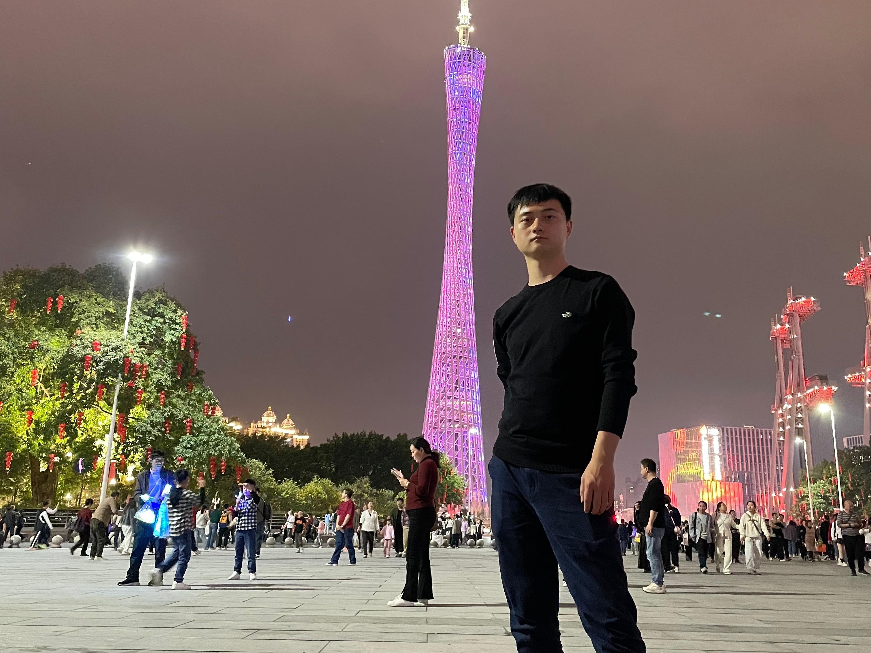 优秀党员陈祥(1).jpg