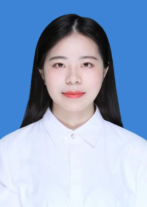 优秀党员-阳春燕.jpg