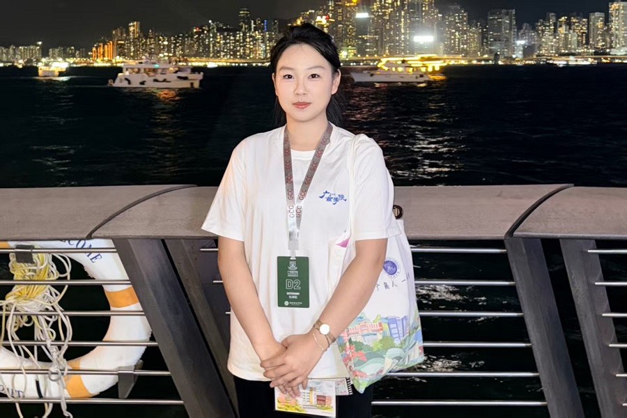 优秀共产党员杜洢航.jpg