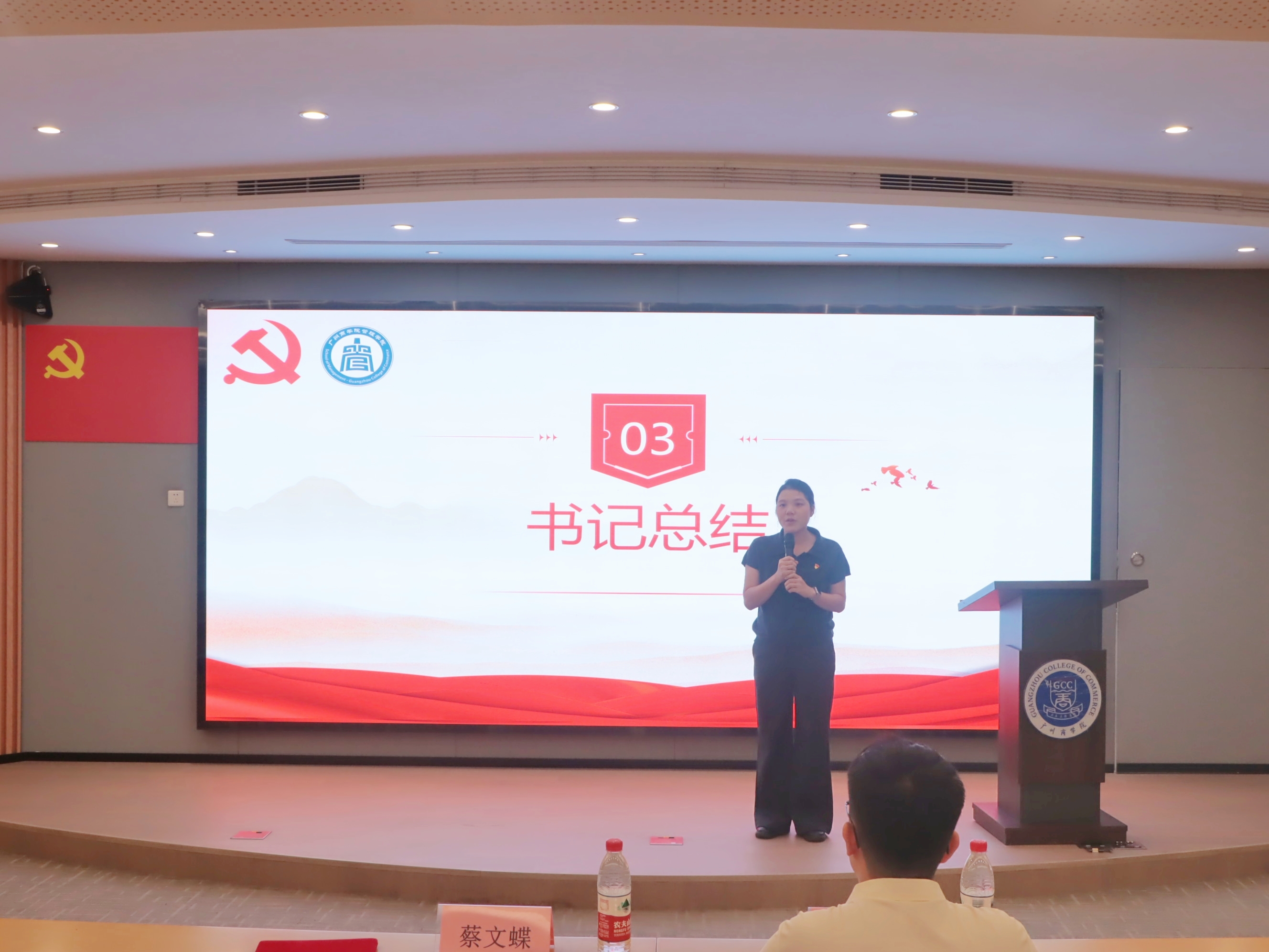 蔡书记总结.jpg