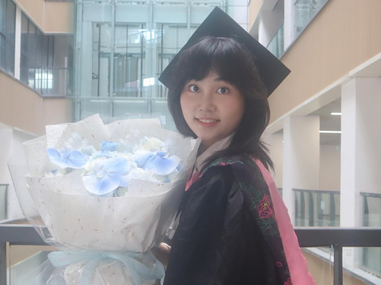 优秀共产党员（学生）-蔡沅彤-1(1).jpg