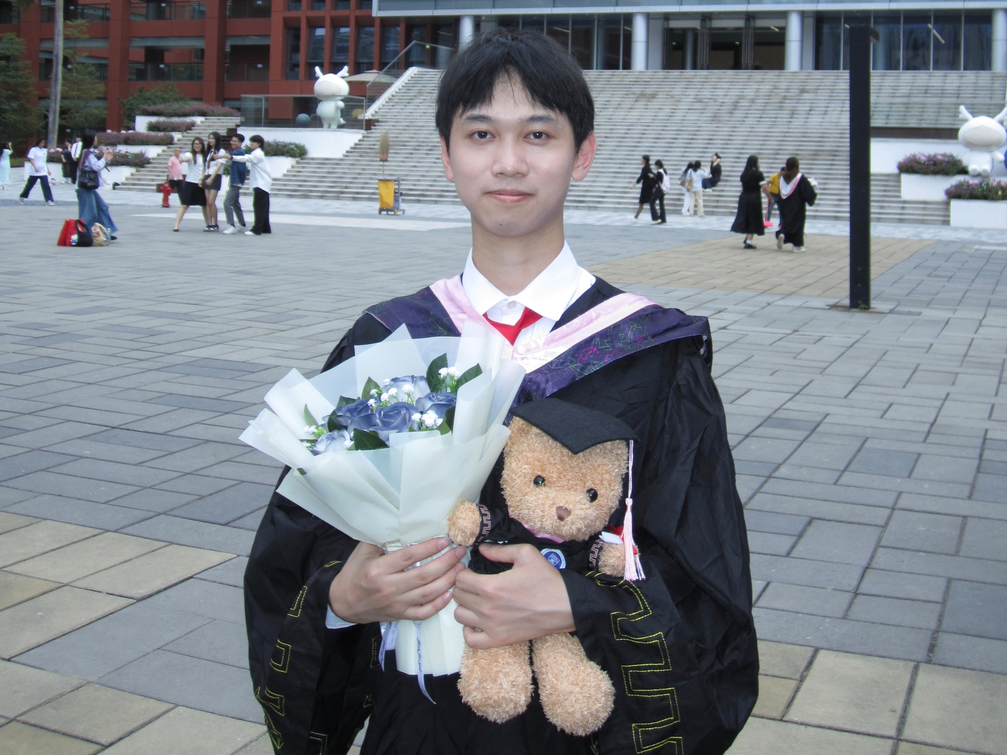 优秀共产党员（学生）-植智斌(1).jpg