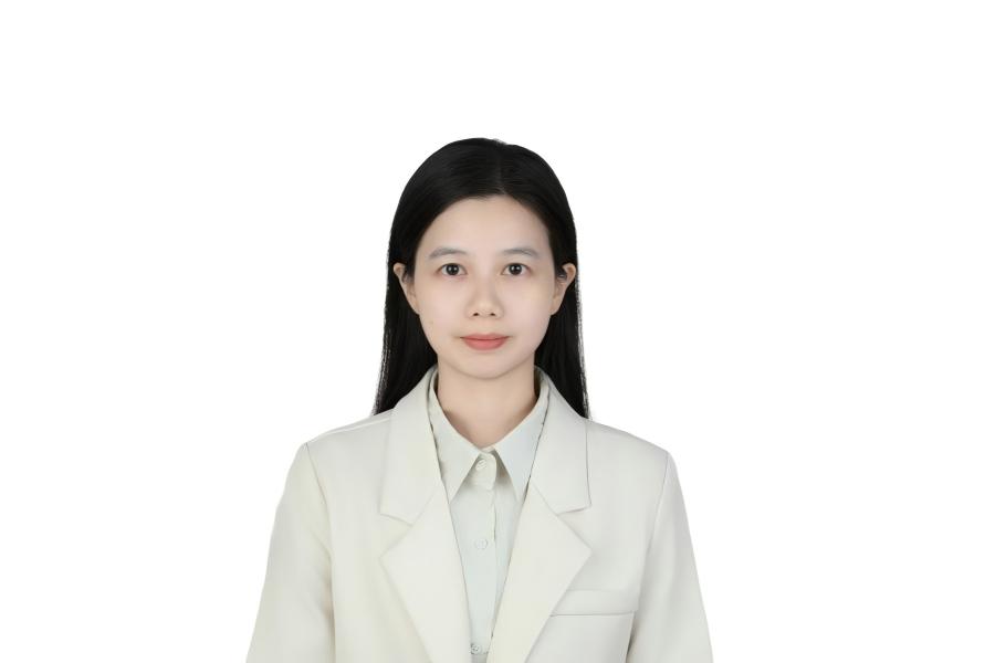 优秀共产党员+谢静(1).jpg