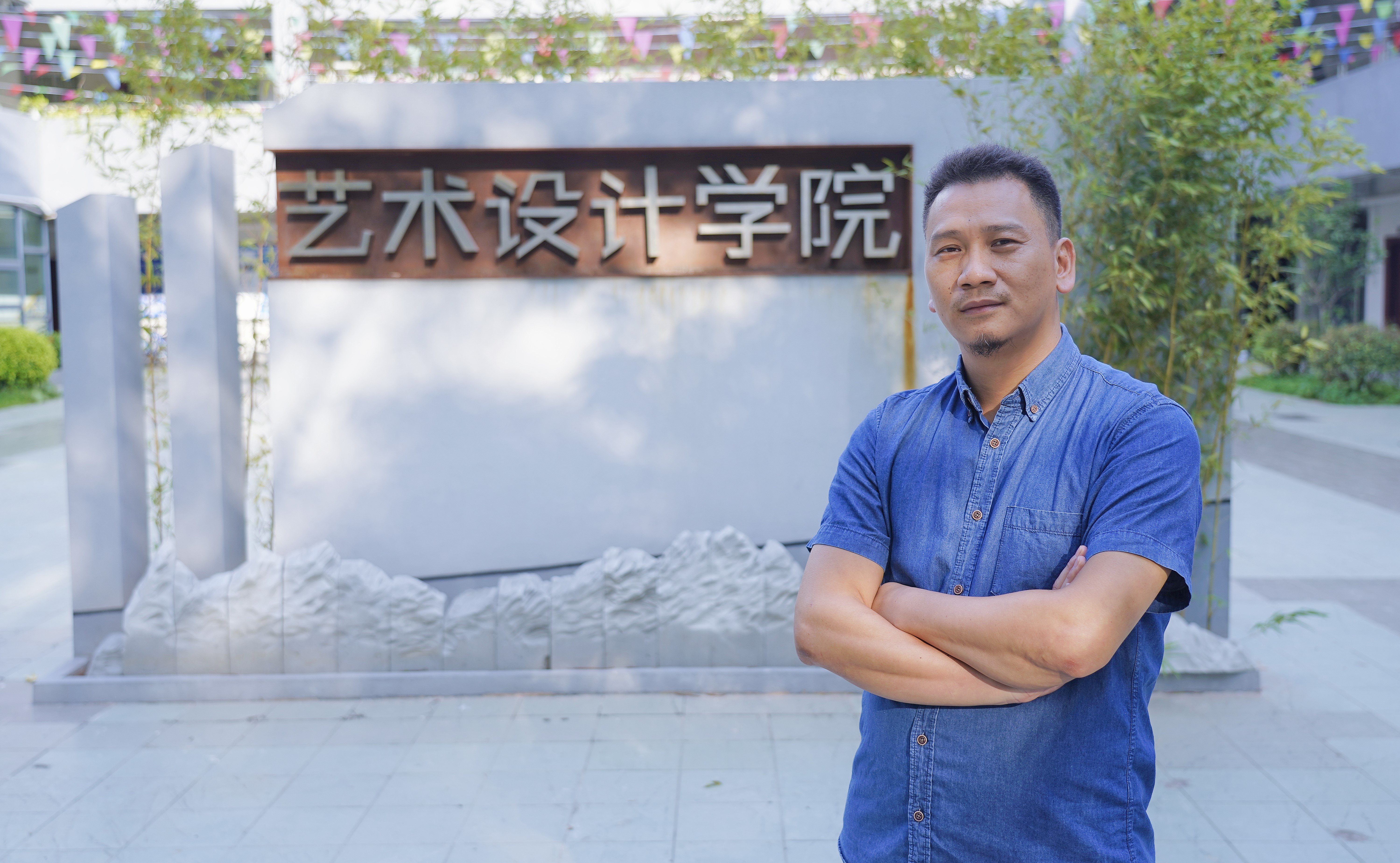 优秀党员-赖伟成.jpg