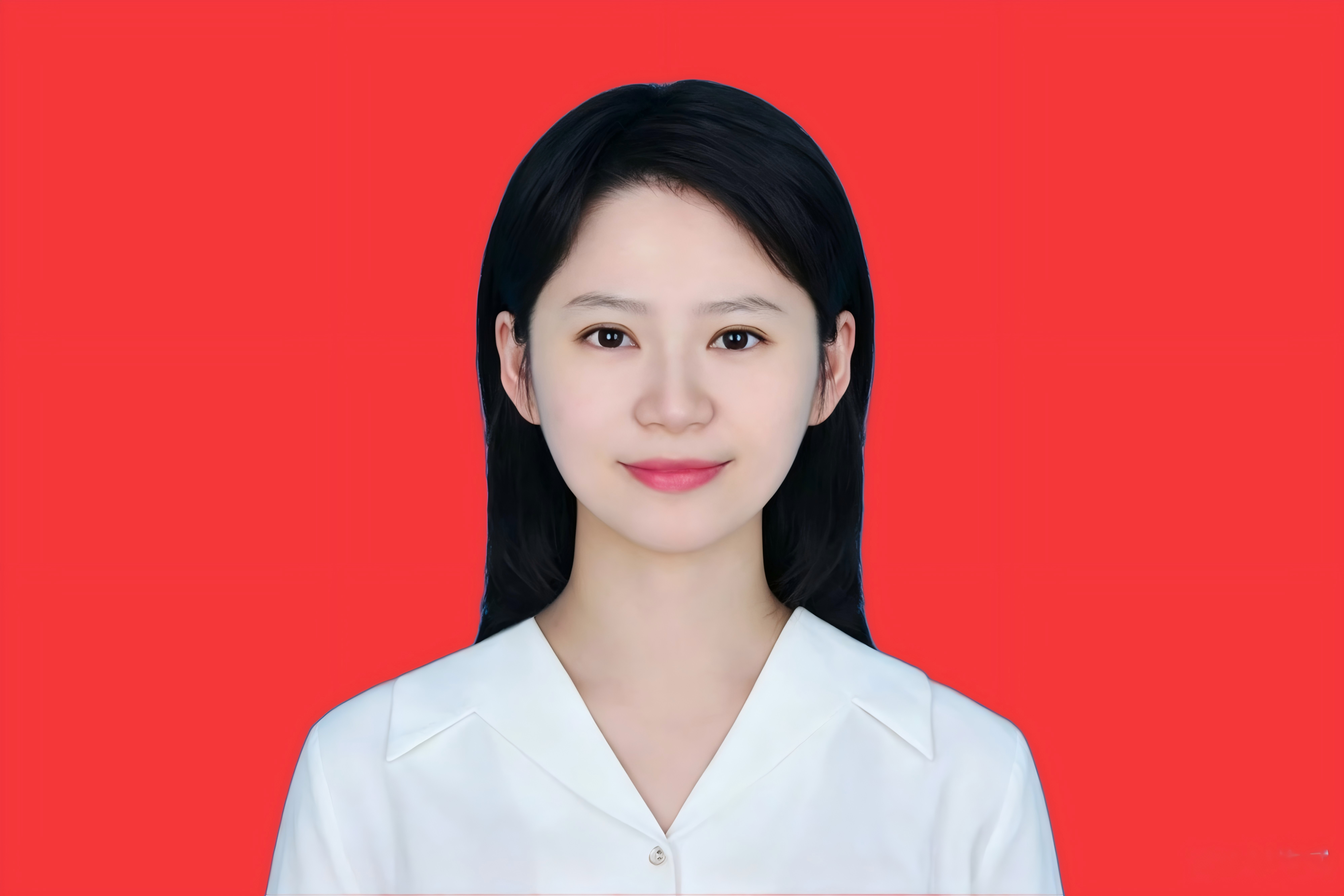 优秀共产党员（教工）-李琦.jpg