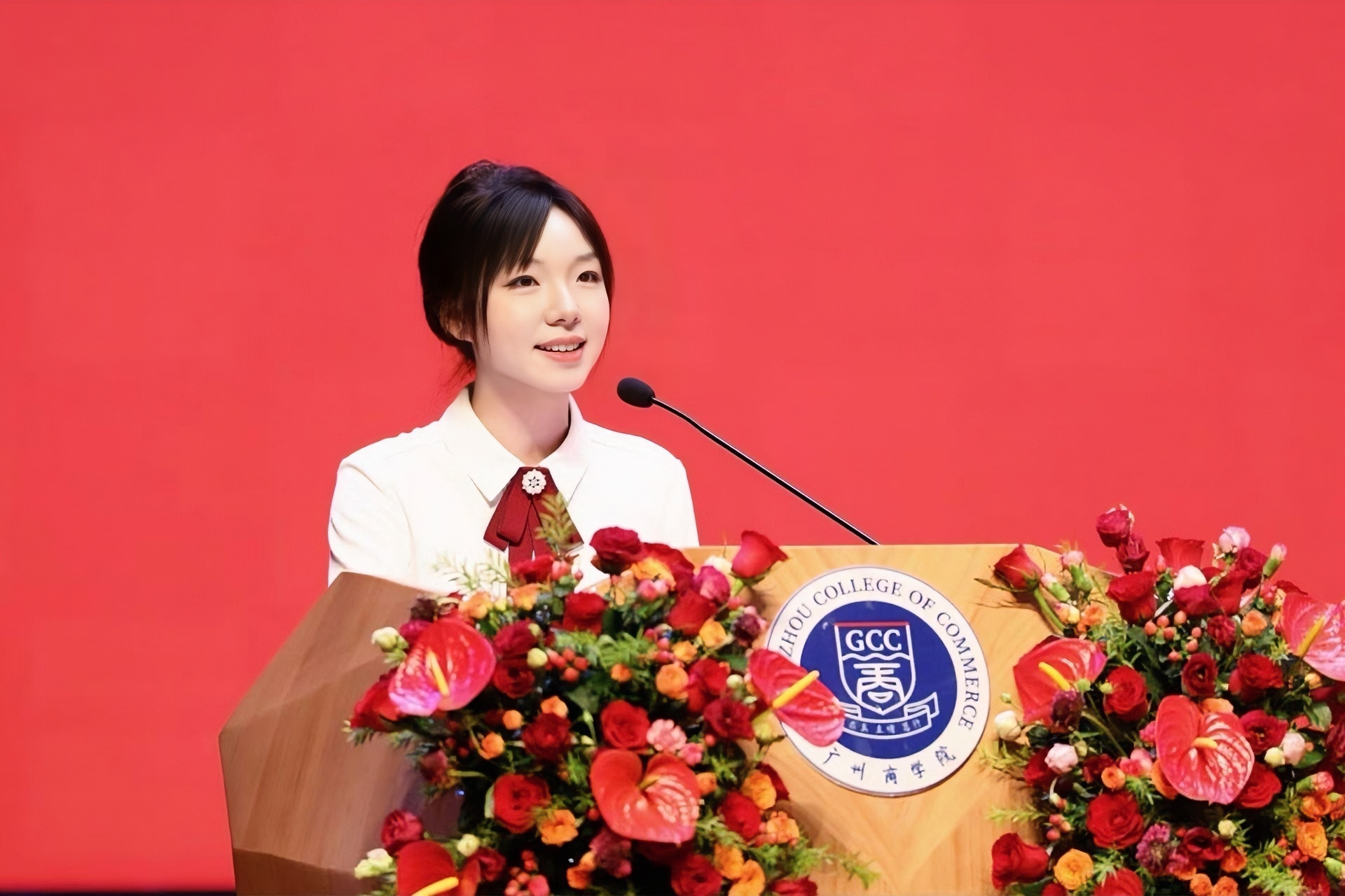 优秀党员 陈琳琳.jpg