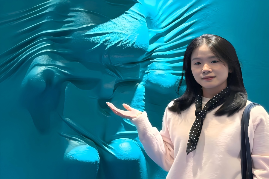 优秀共产党员李冠莹.jpg