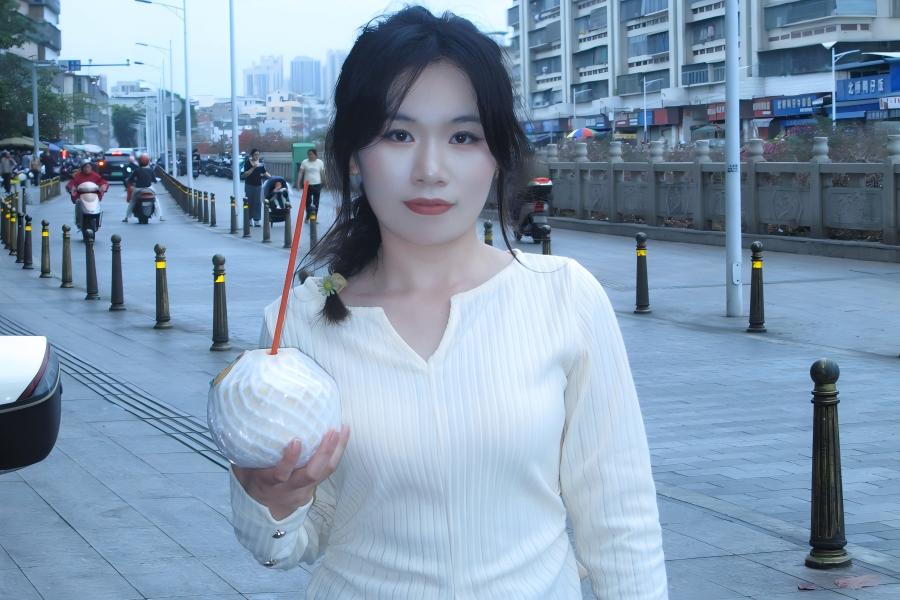吴曼亚(1).jpg