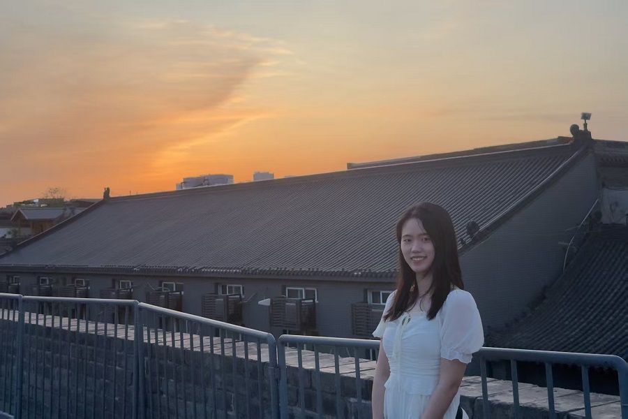 优秀共产党员邵馨怡.jpg