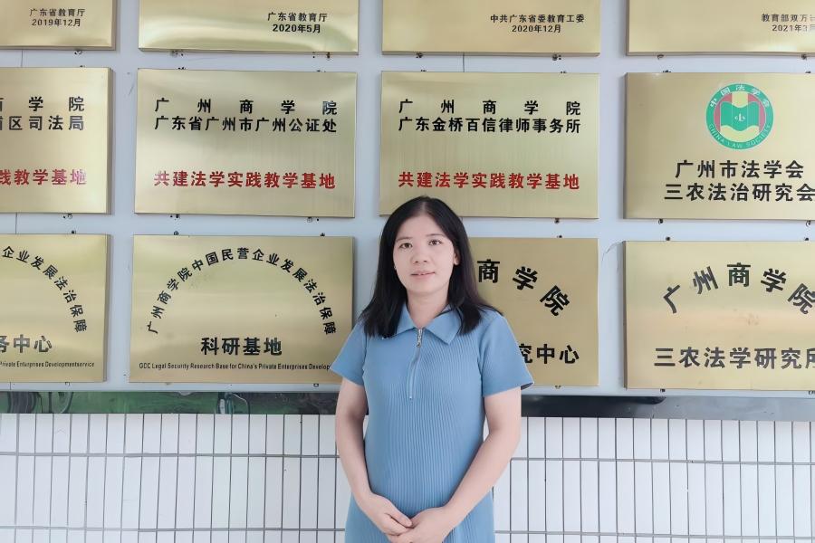 优秀共产党员+张仁瀞(1).jpg
