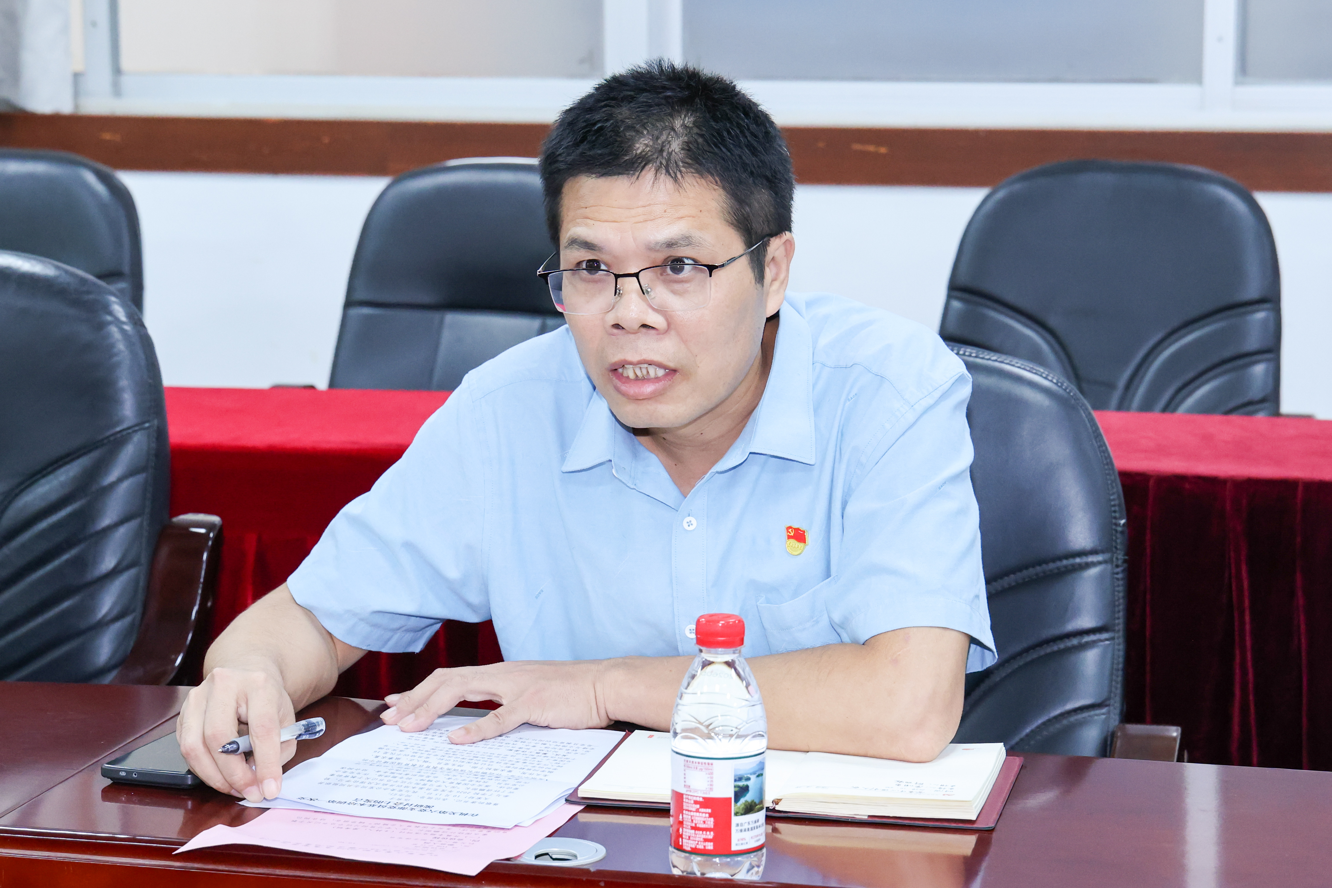 何非凡摄-2.jpg