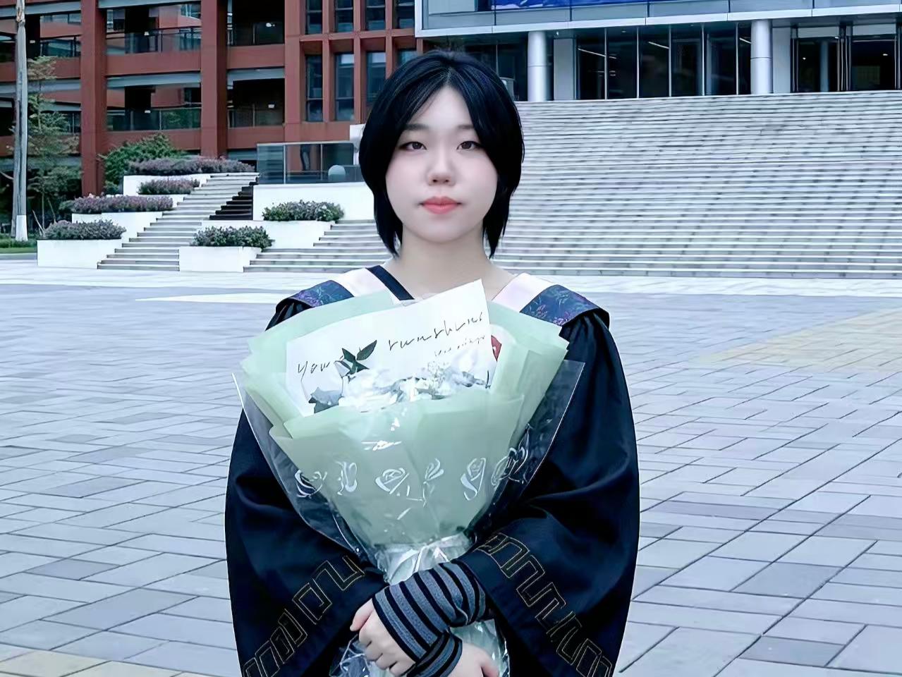 优秀共产党员（学生）-李君茹(1).jpg