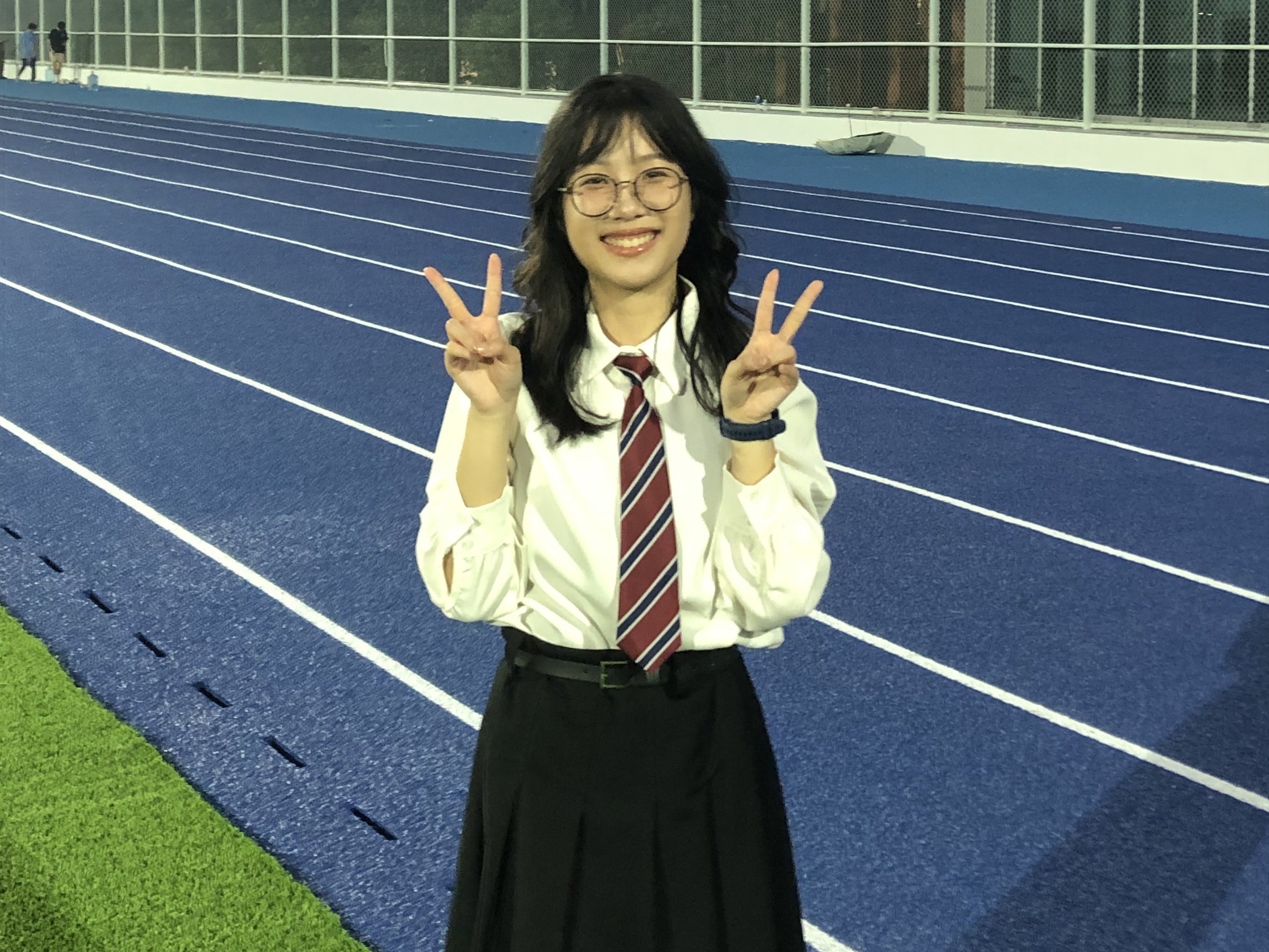 优秀党员谭婉红.jpg