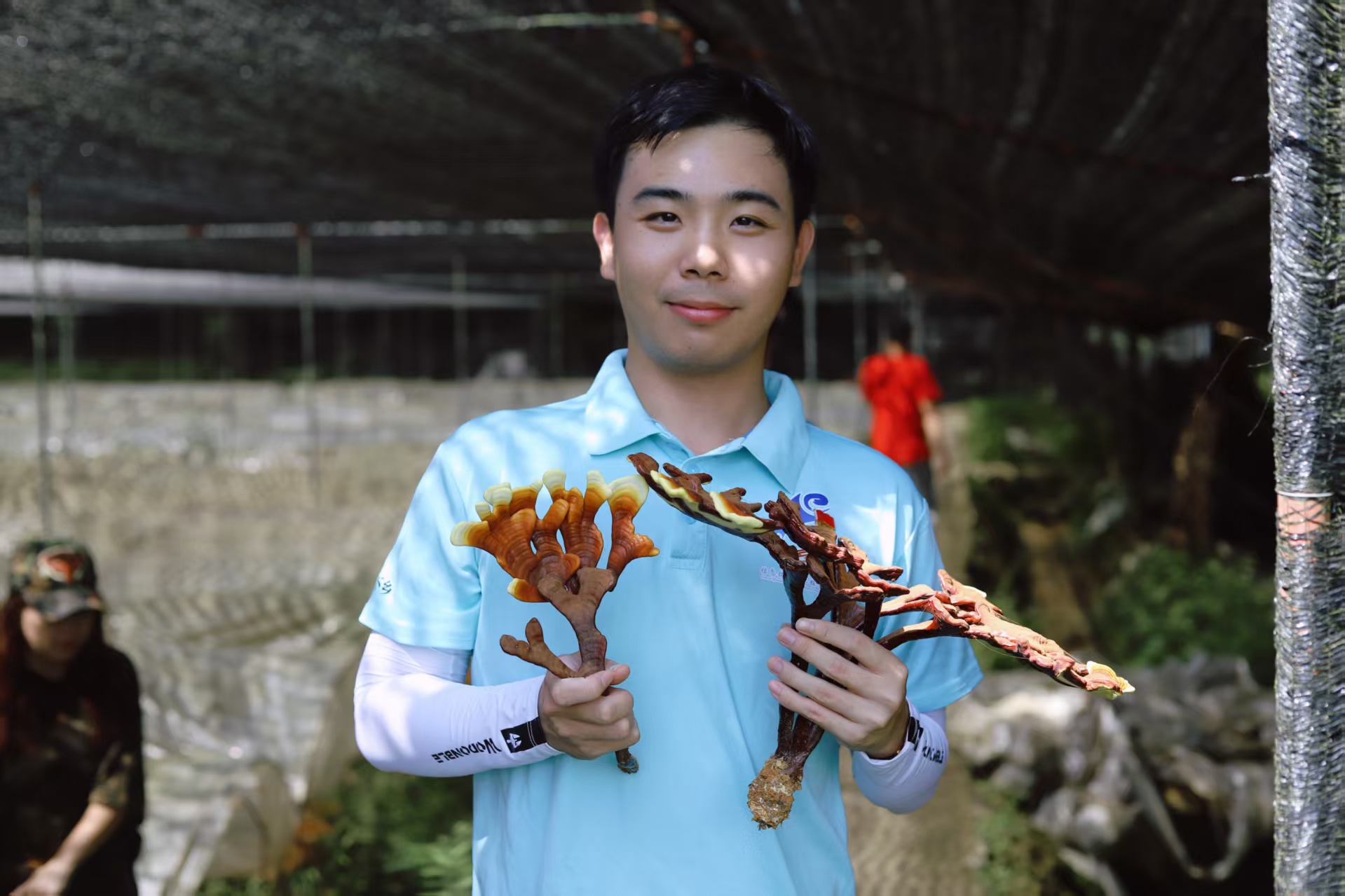 优秀党员 甘志健.jpg