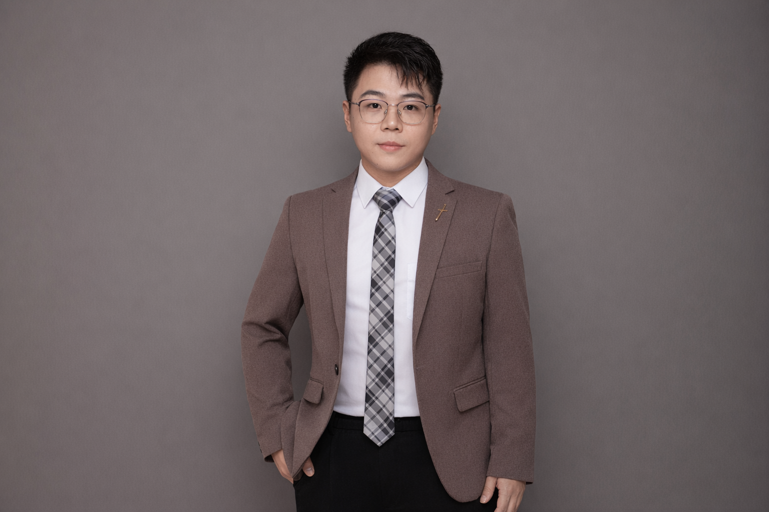 优秀共产党员（教工）-李超.png