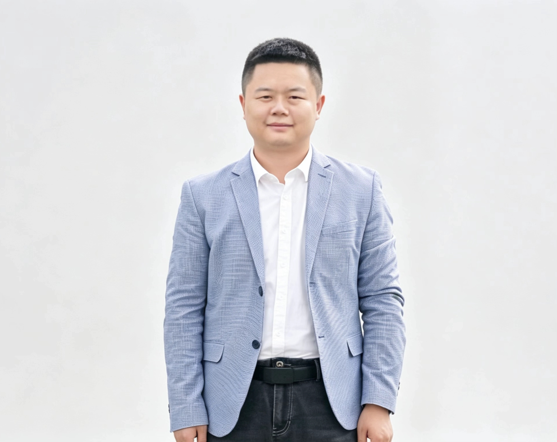 优秀党员 赵巍.jpg