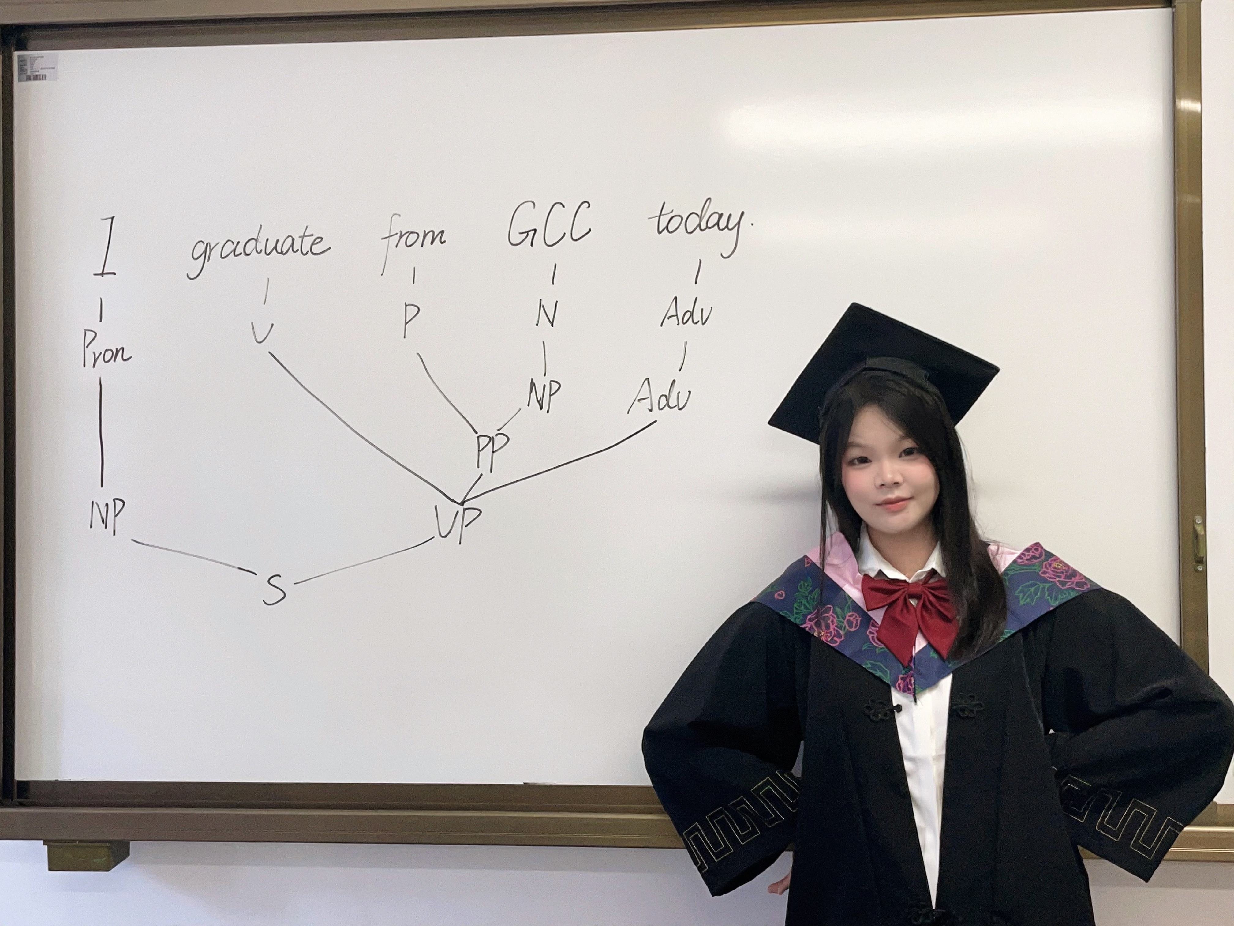 优秀共产党员（学生）-覃兰静.jpg