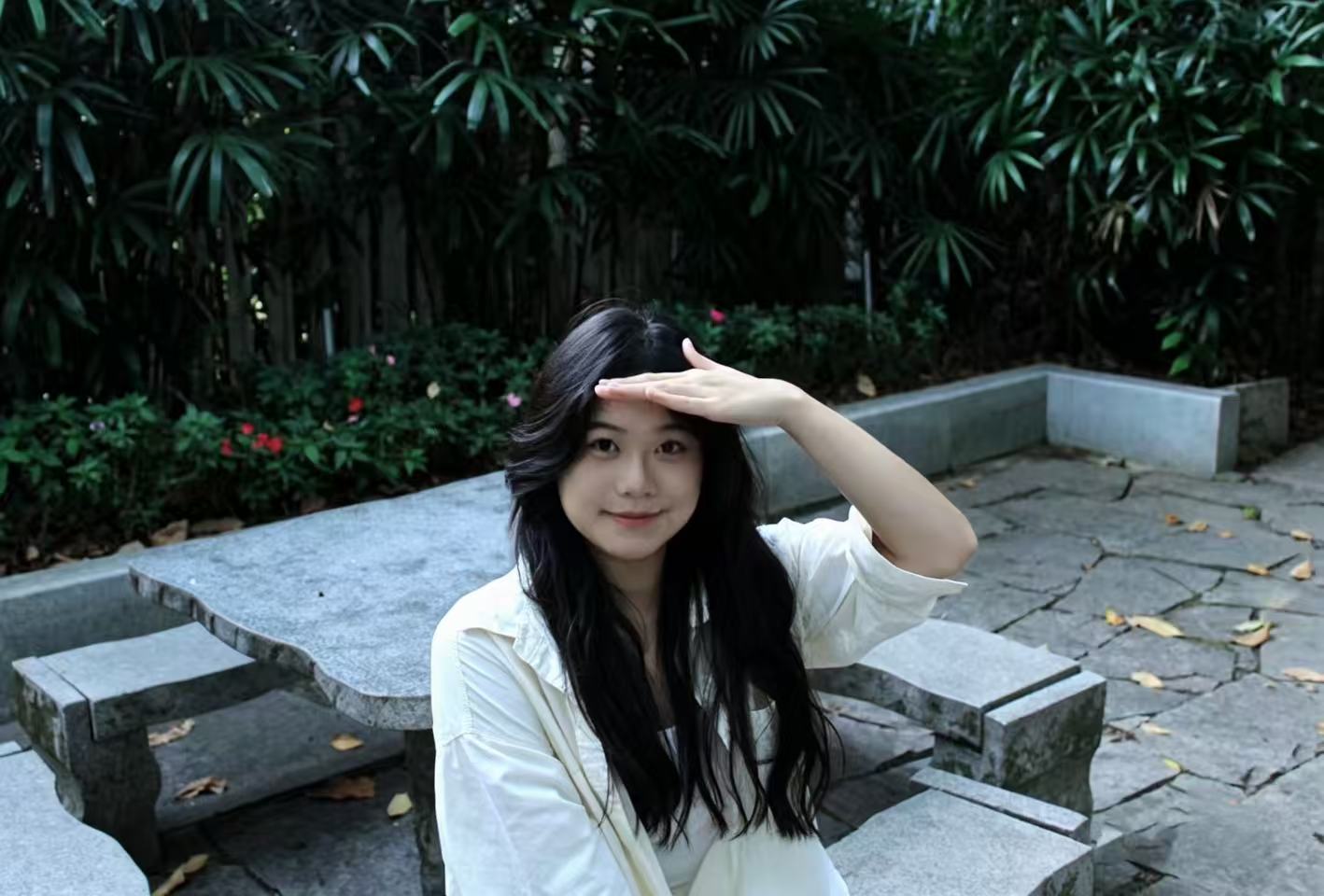 照片1.jpg