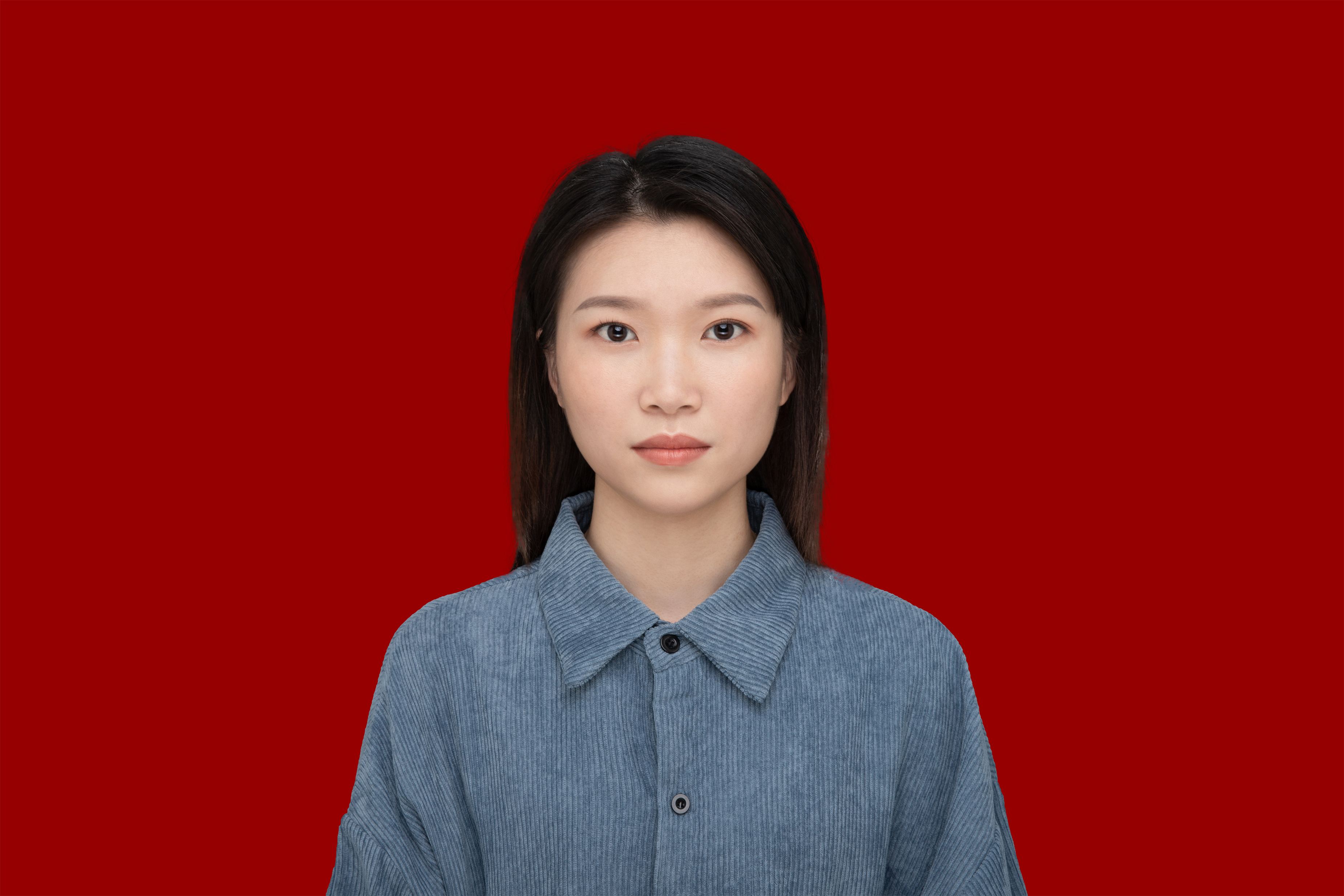 优秀党员+岑漫婷(2).jpg
