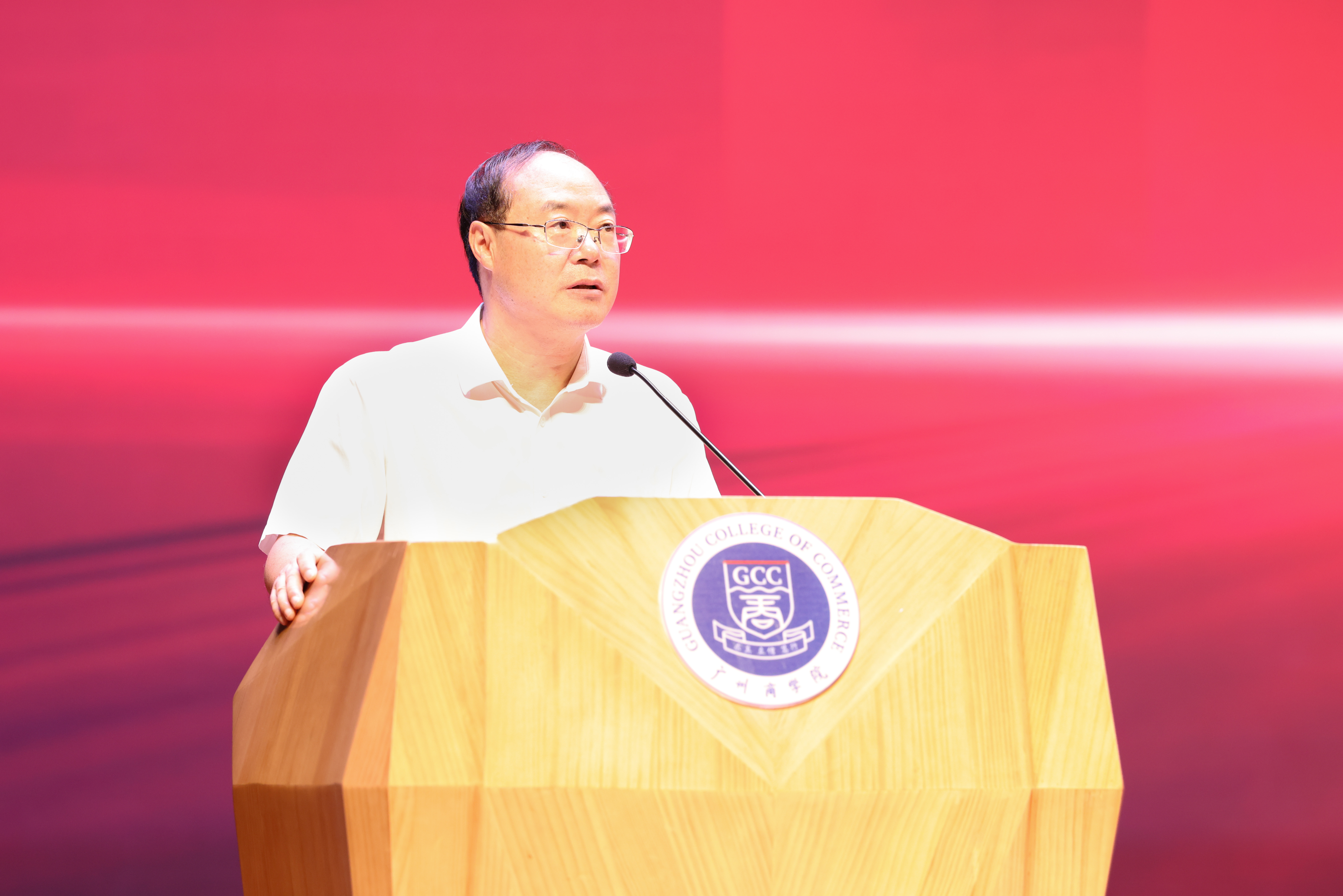 李嘉嘉-8884.jpg