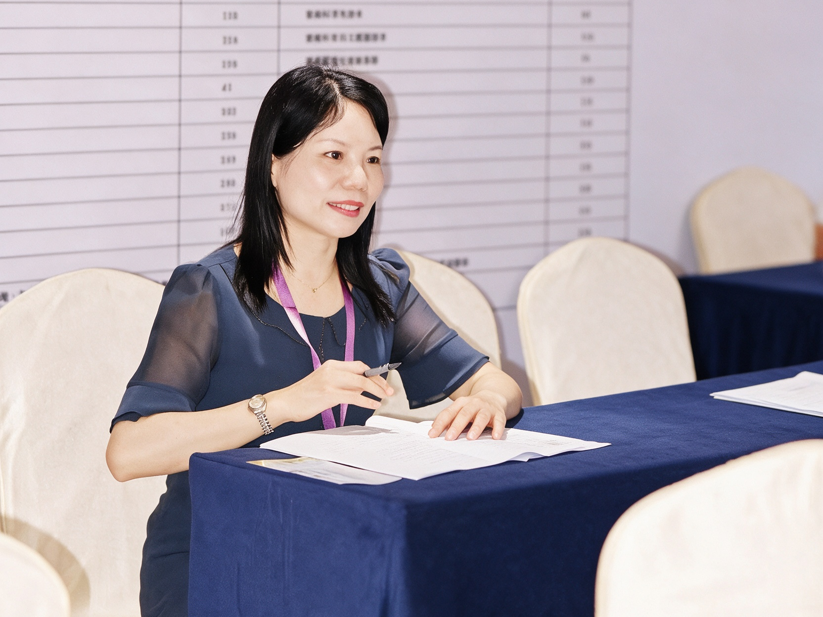 优秀党员+刘瑞华(1).png
