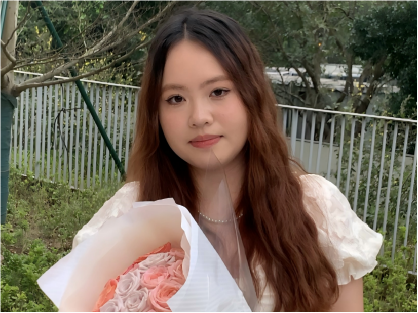 优秀共产党员（学生）-安妮-1(1).png