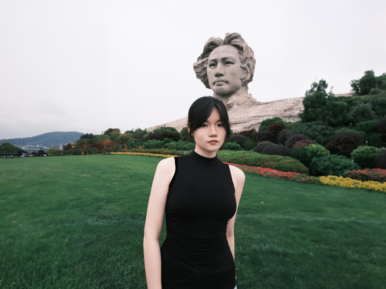 优秀党员 孟清莹.png