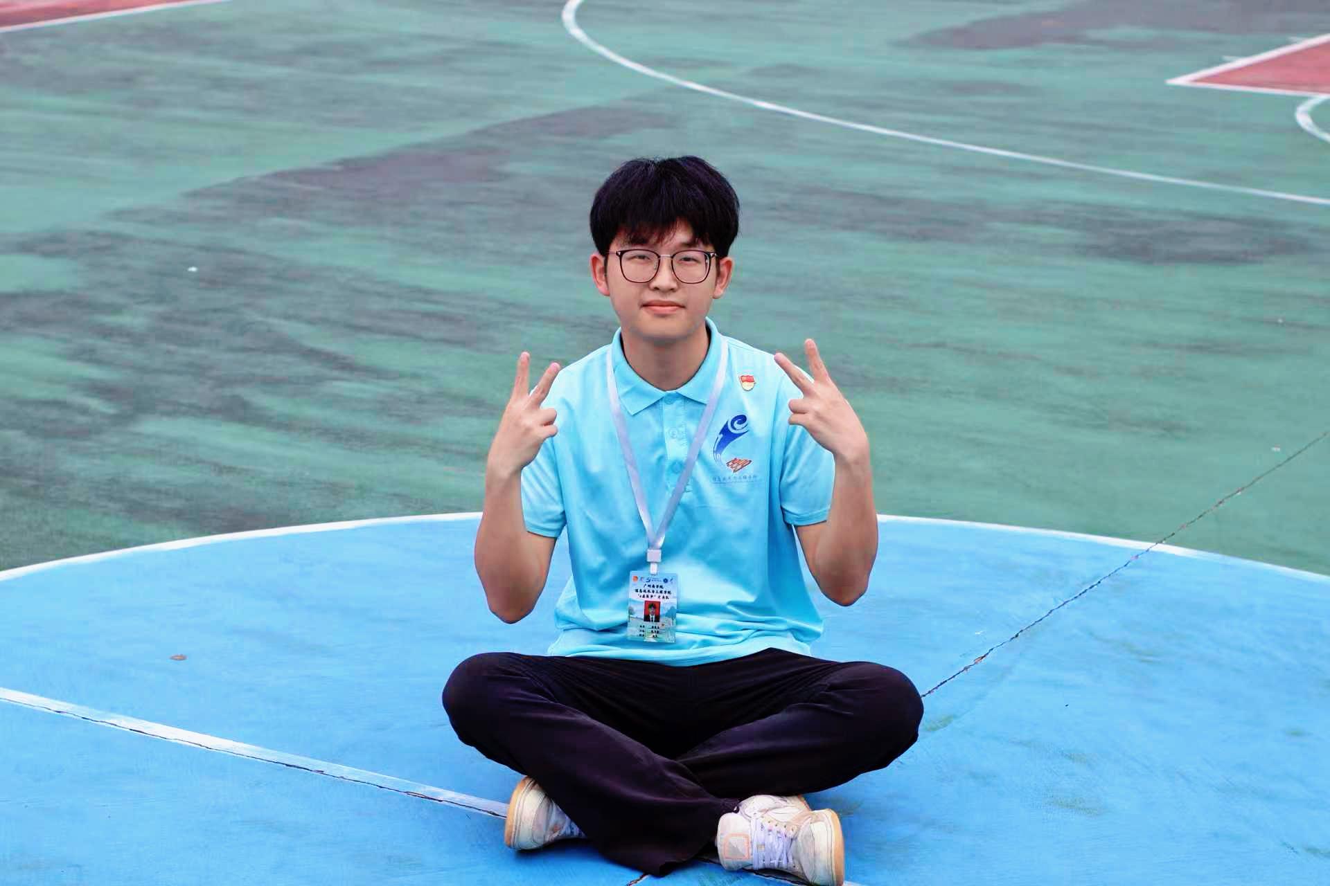 廖培志.jpg