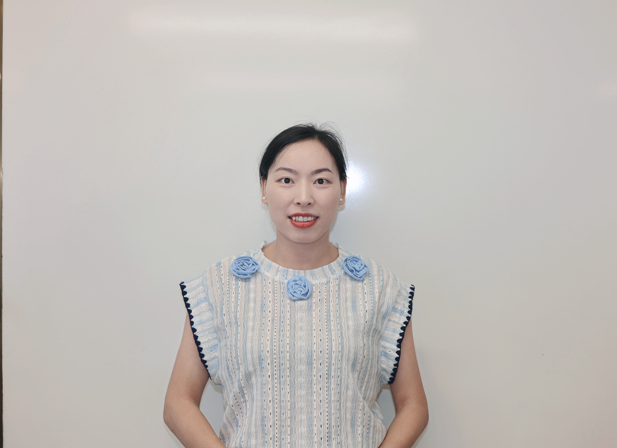 优秀共产党员 朱莉华.jpg